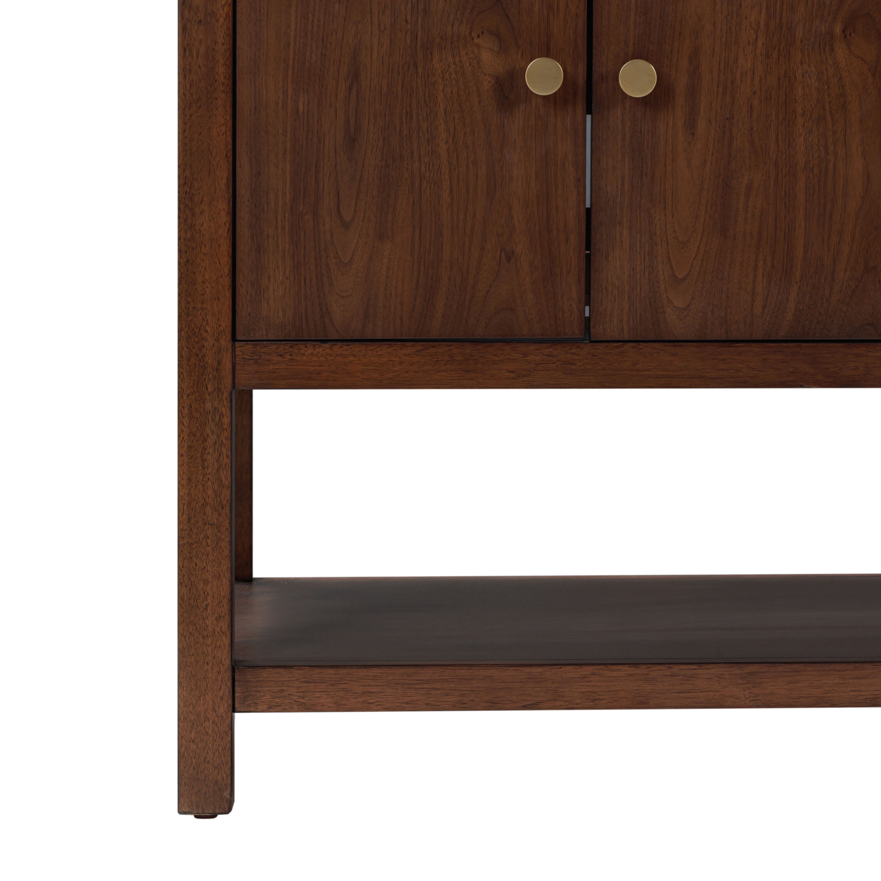 Avanity ZOE-V60-WA vanities - View #6