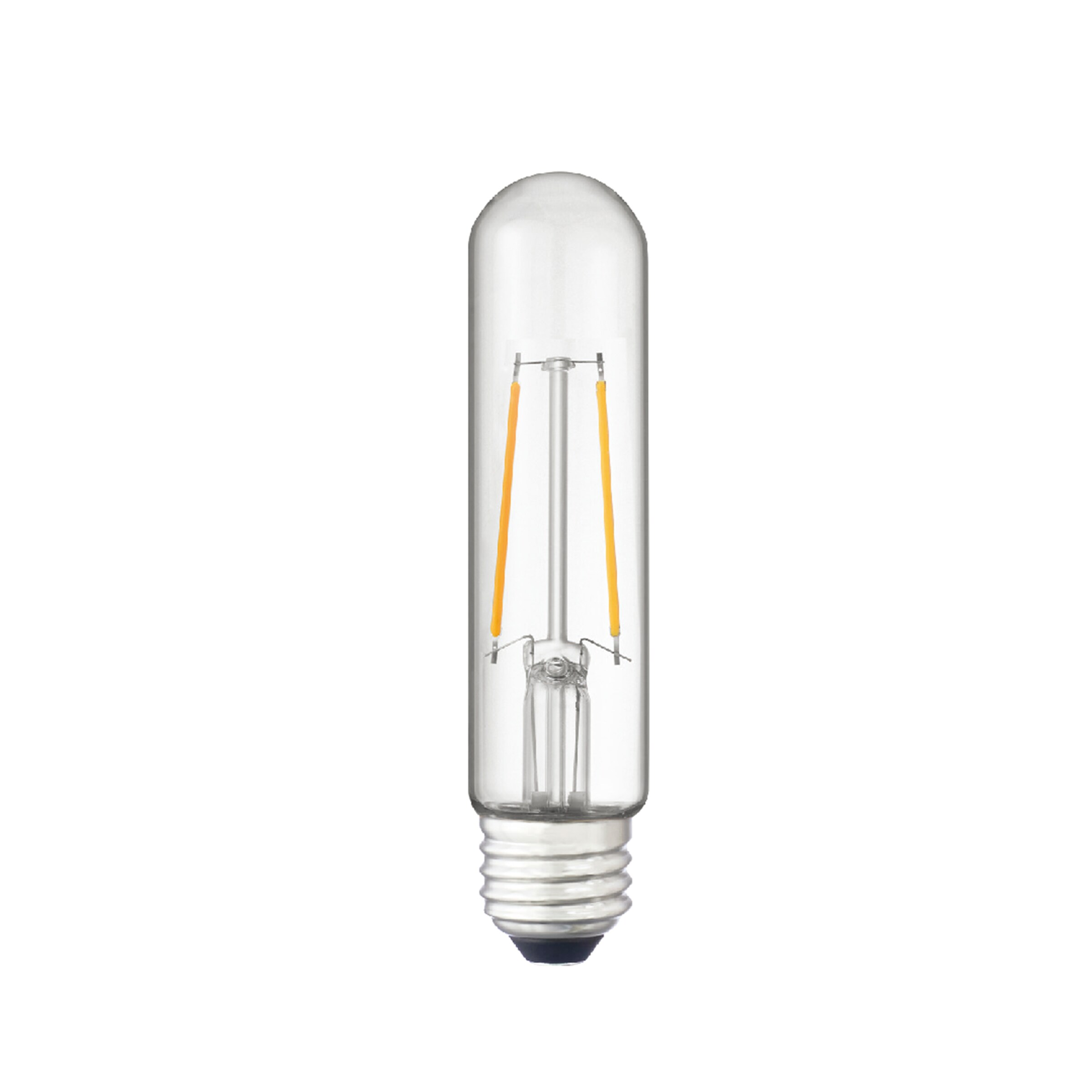 Utilitech 16C21-T10C4W-950T Led-Lights - View #4