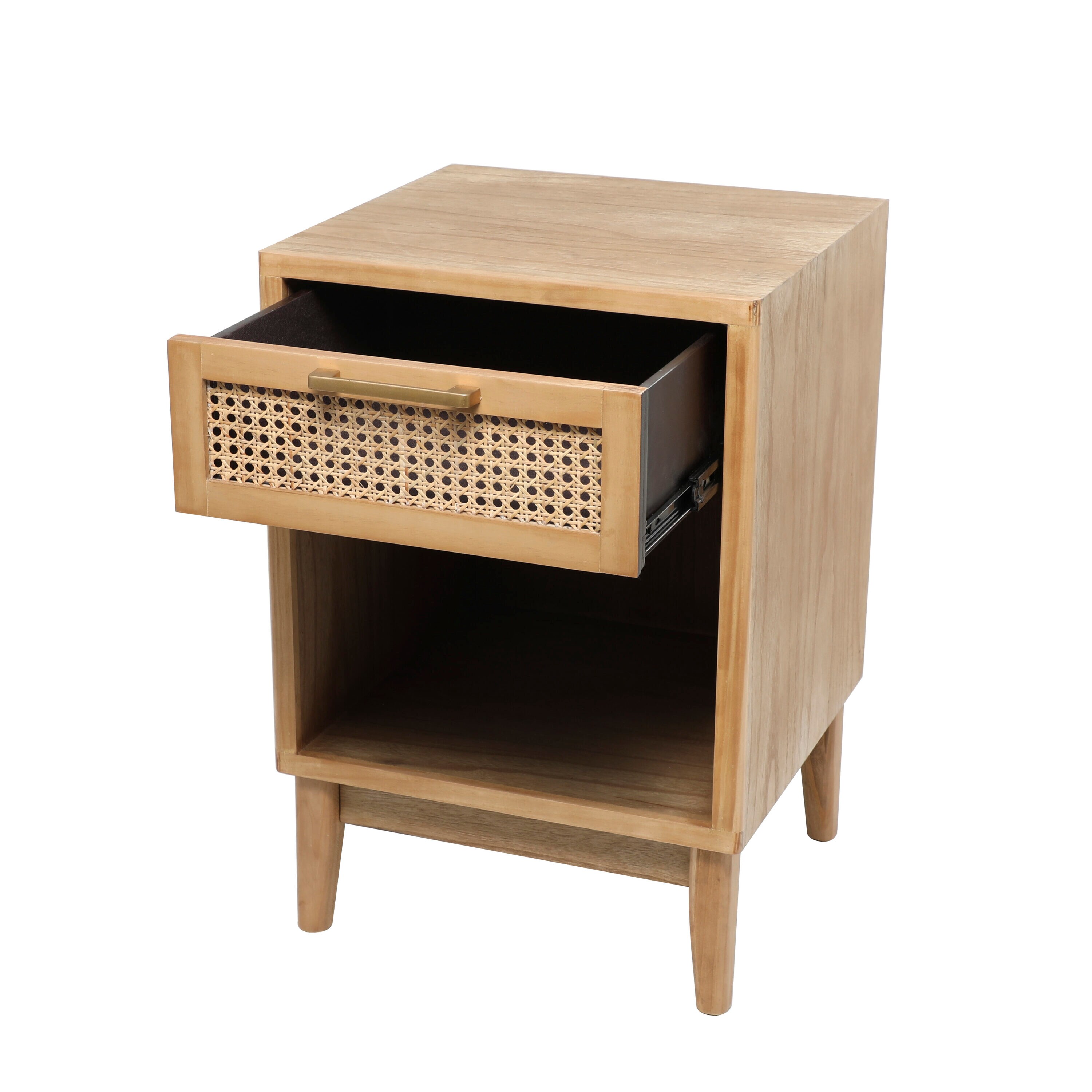 Grayson Lane 820105 End-Tables - View #6