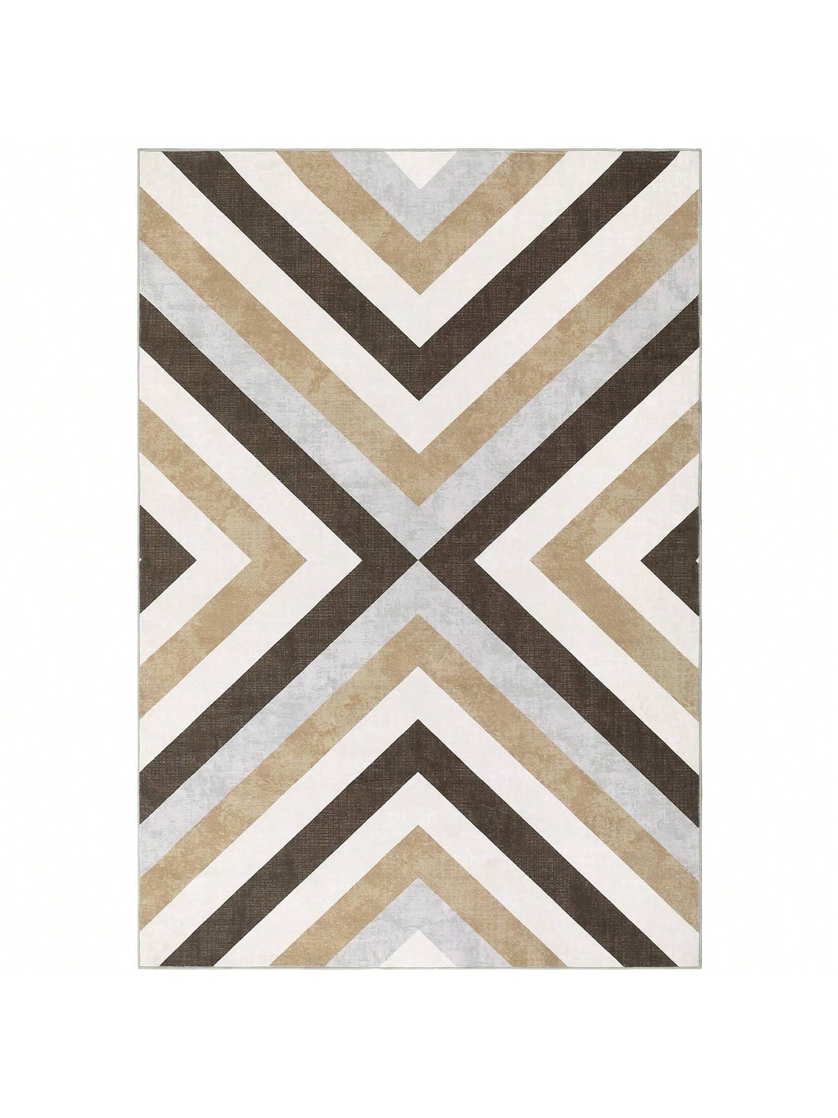 Qeetex PHO-14DFWEK8-HF4 rugs - View #3