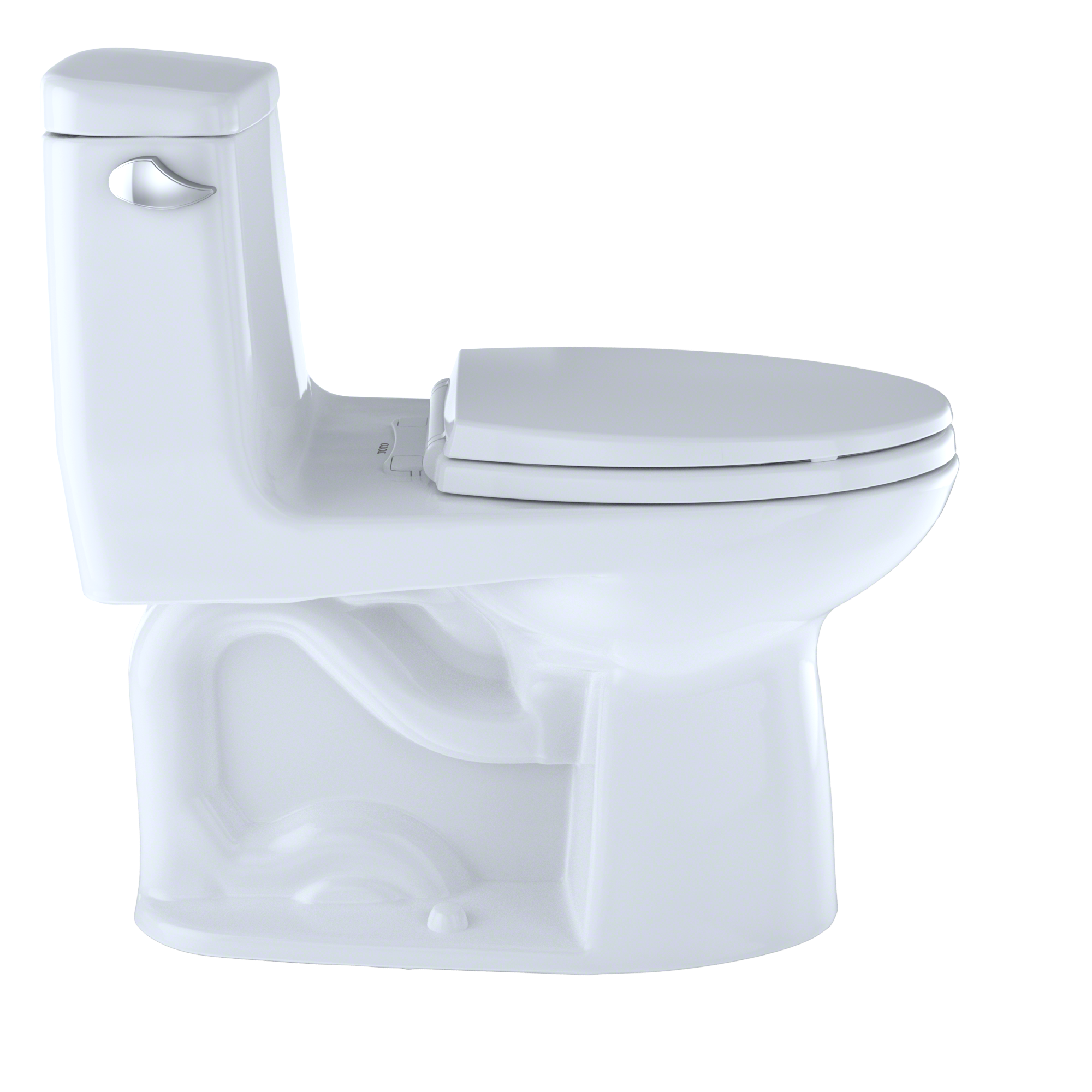 TOTO MS854114EG-01 toilets - View #8