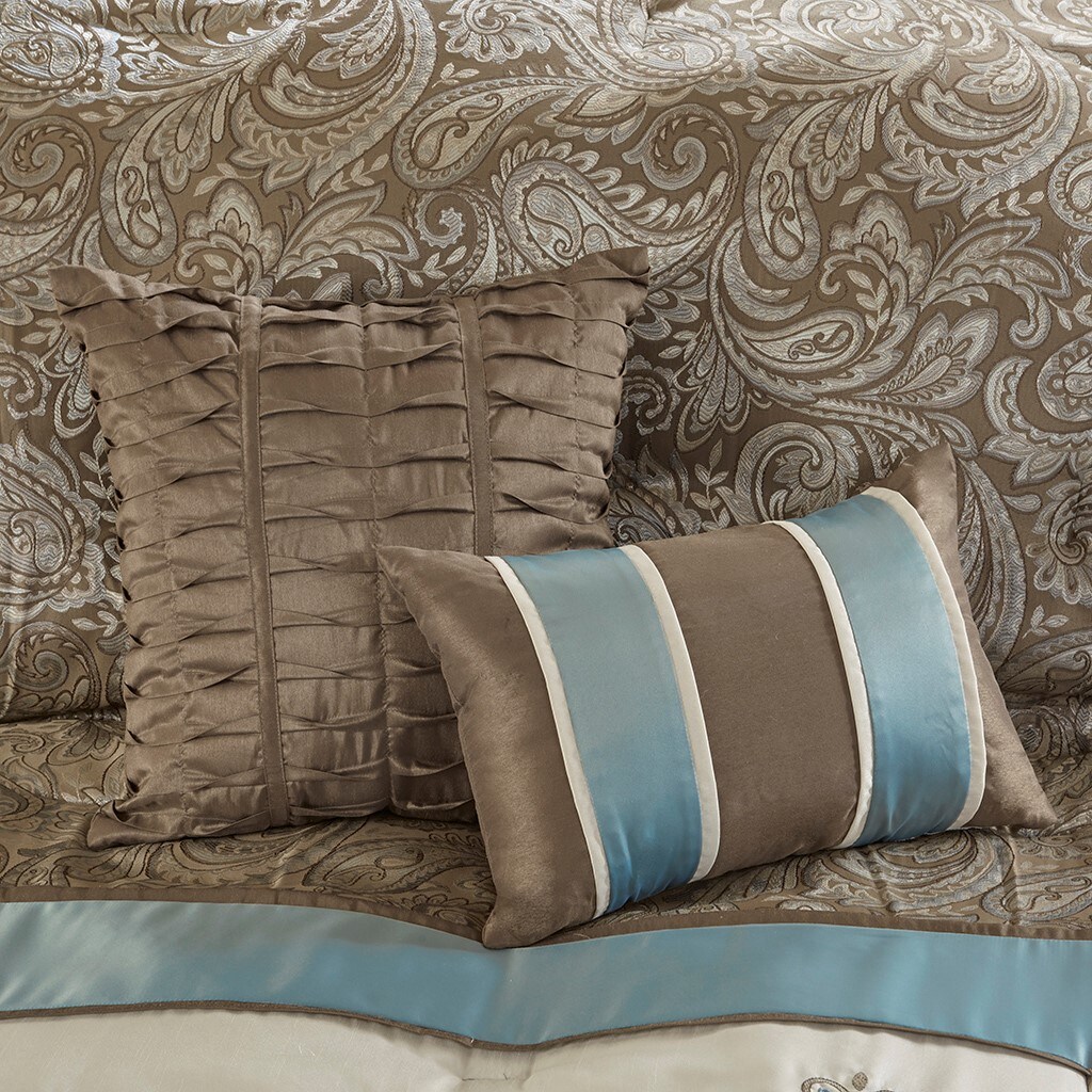 GDFStudio 351442 Comforters-And-Bedspreads - View #3