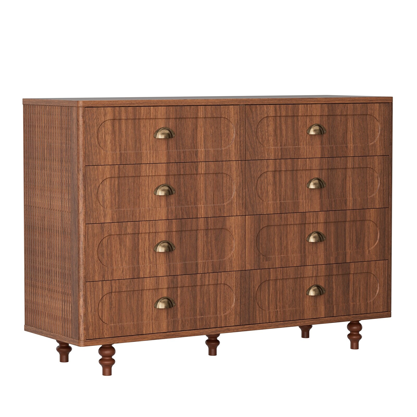 Pocassy GREATANTS-SNBS076WW Filing-Cabinets - View #14