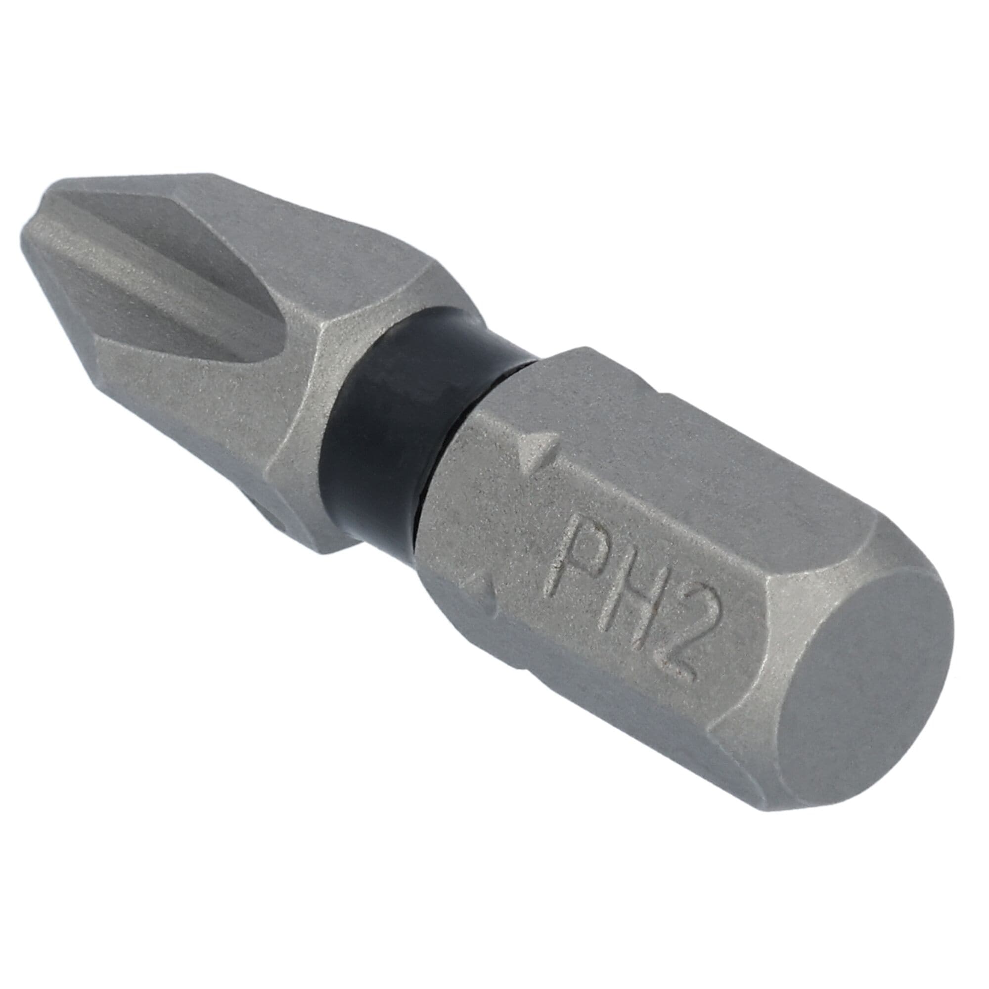 DEWALT DWAF1PH2TG15 screwdrivingbits - View #4