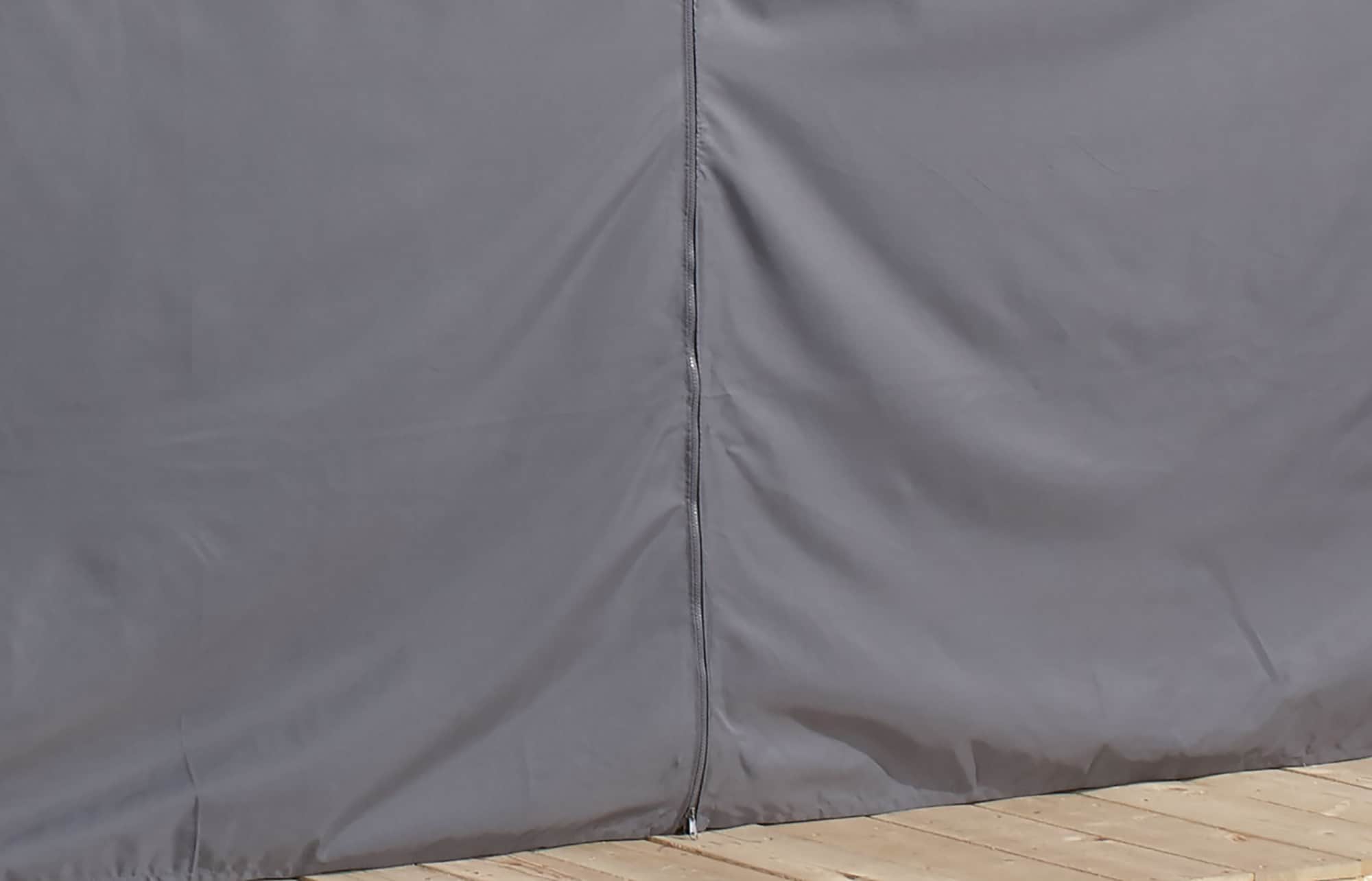Sojag 135-9163797 Gazebo-Parts-Accessories - View #2
