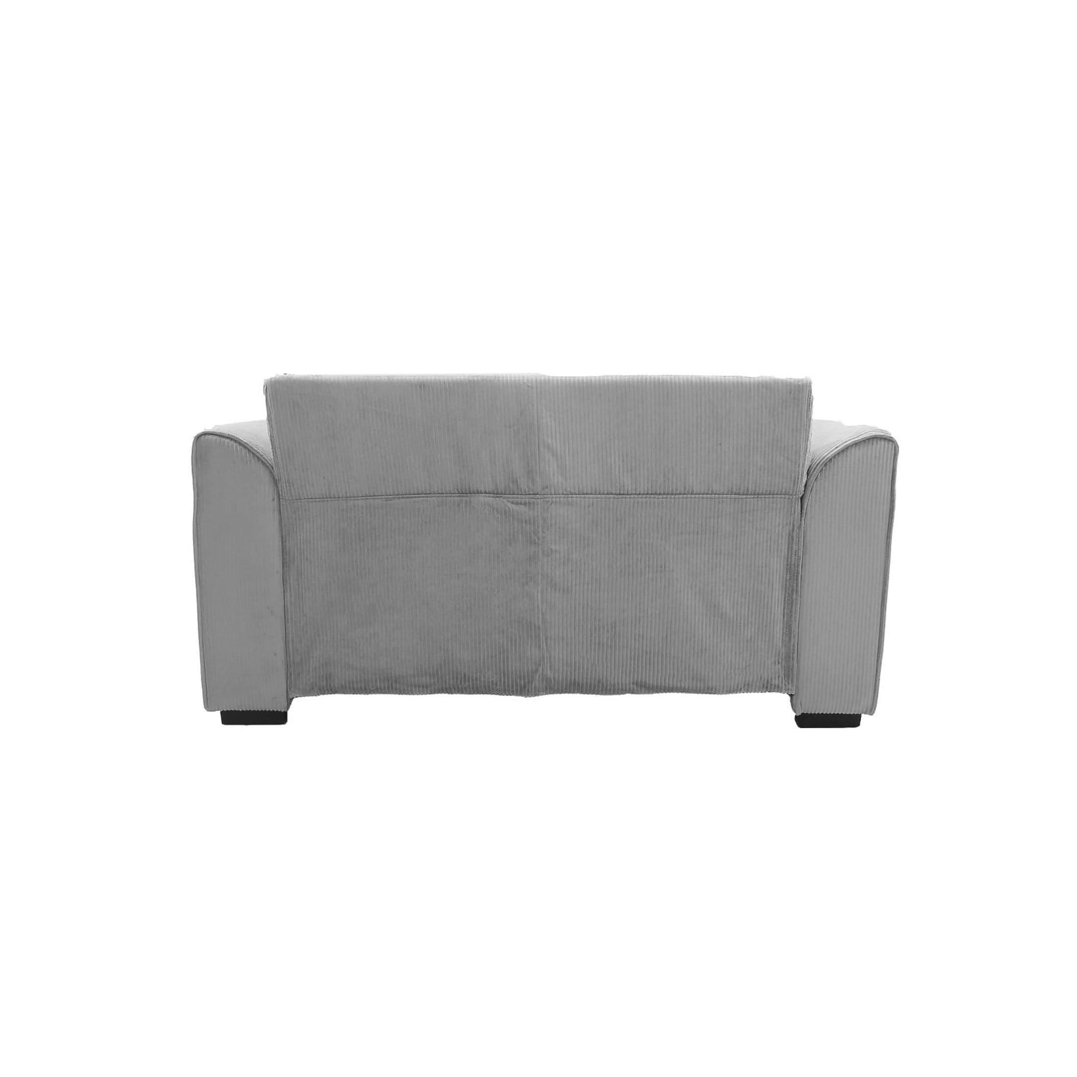 JASMODER W223S01517 Sofas-Loveseats - View #4