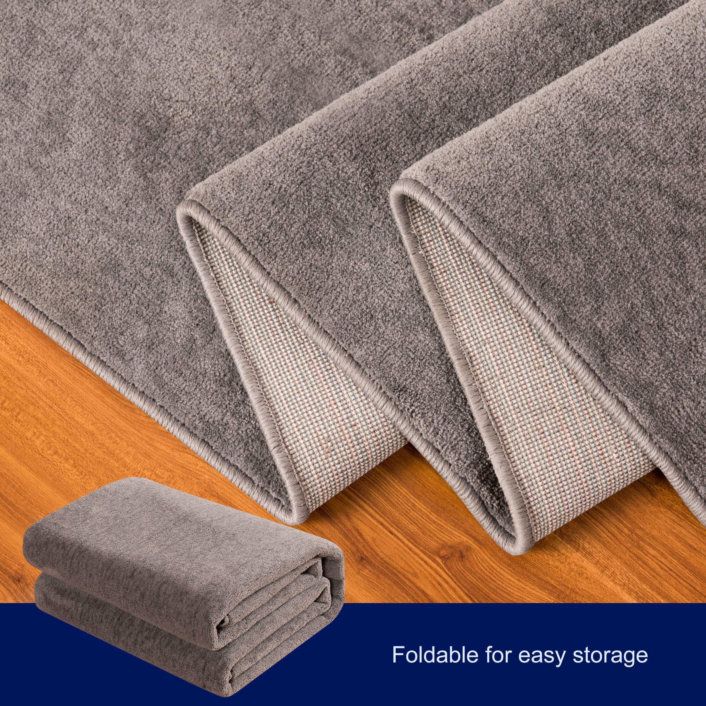 Subrtex SBTDT001-G04 rugs - View #5