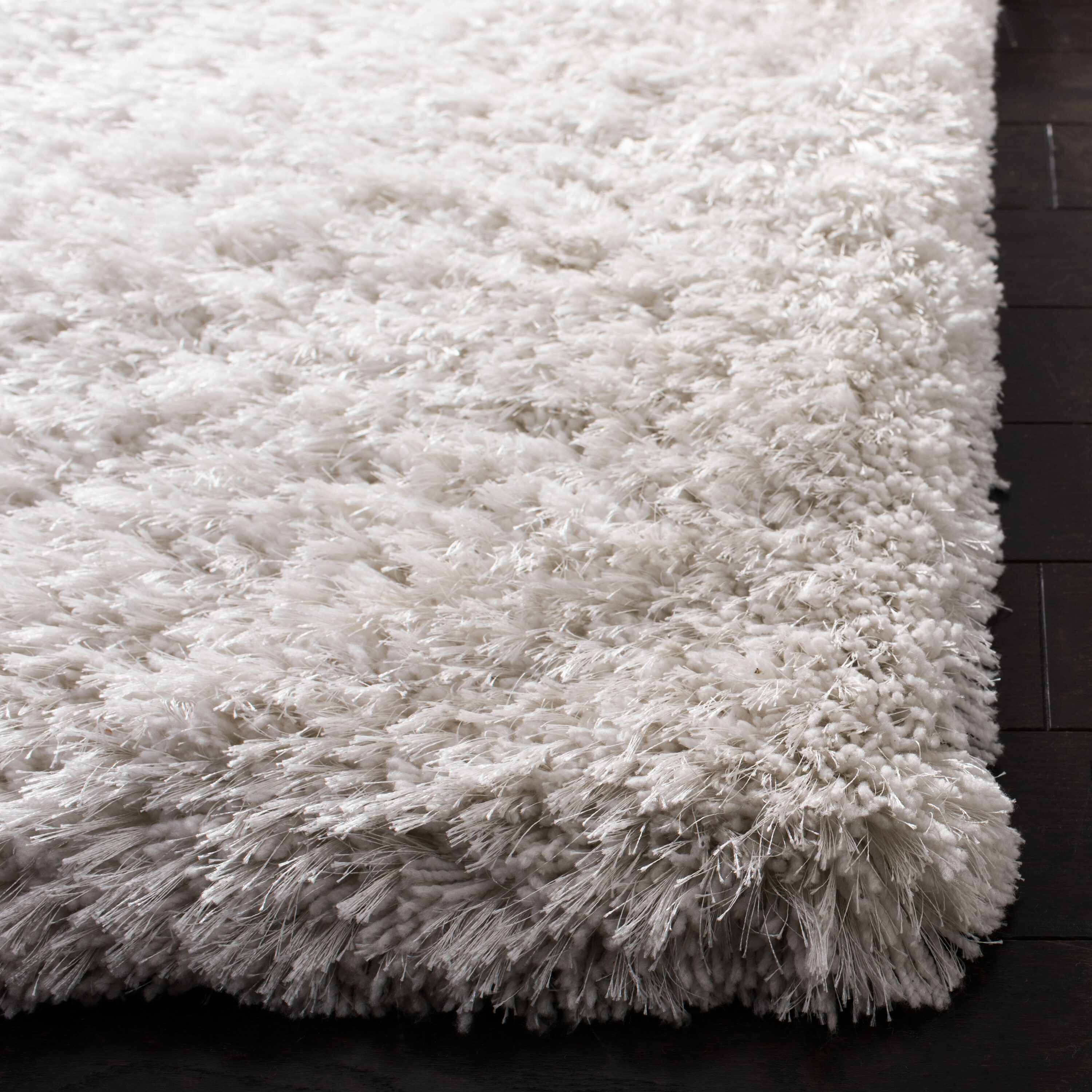 Safavieh ATG101A-5 rugs - View #5