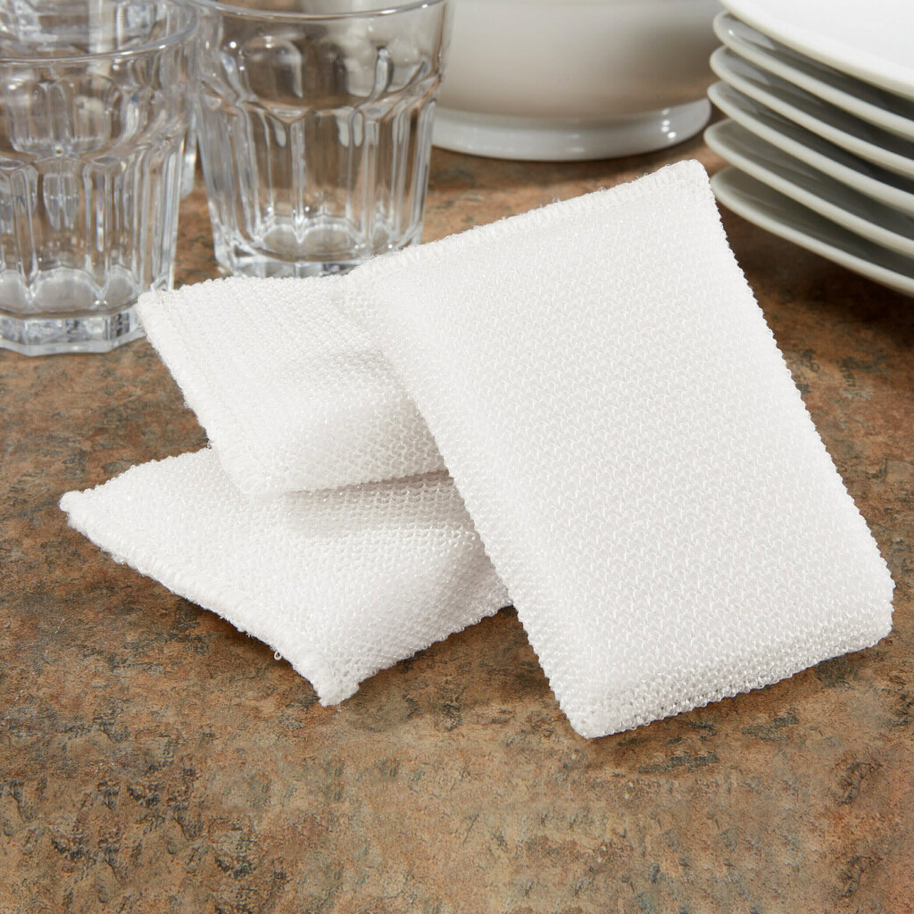 Scotch-Brite 92773 Sponges-Scouring-Pads - View #8