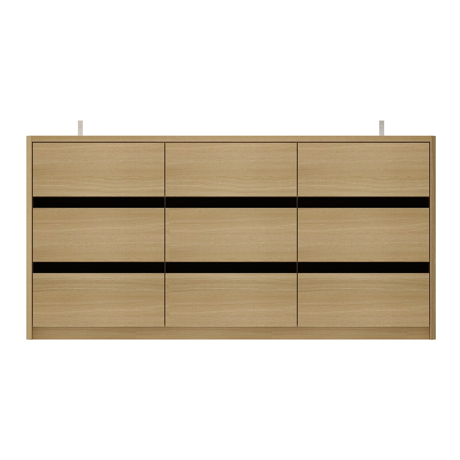FUFU&GAGA KF210288-01 dressers - View #5