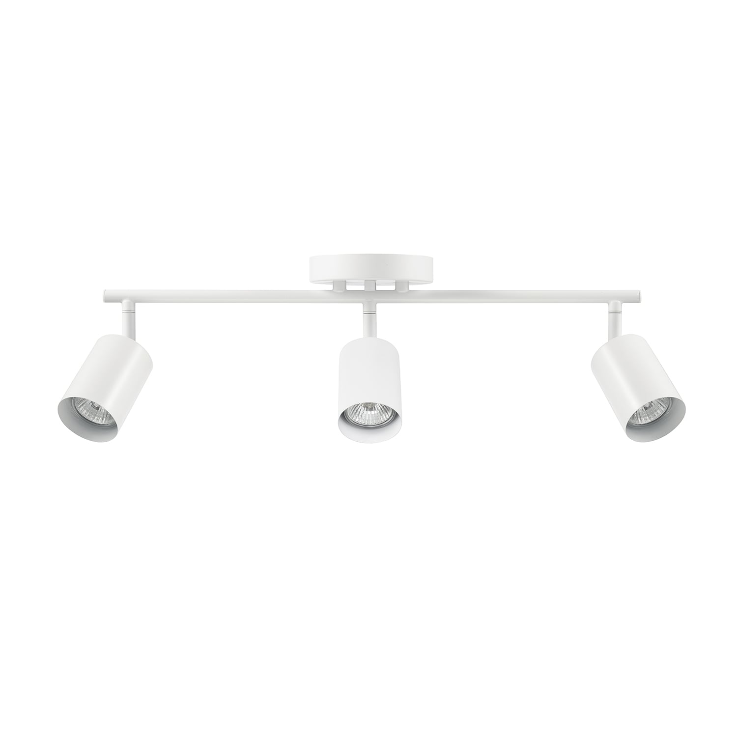 Globe Electric 91007862 Fixed-Track-Lighting - View #2