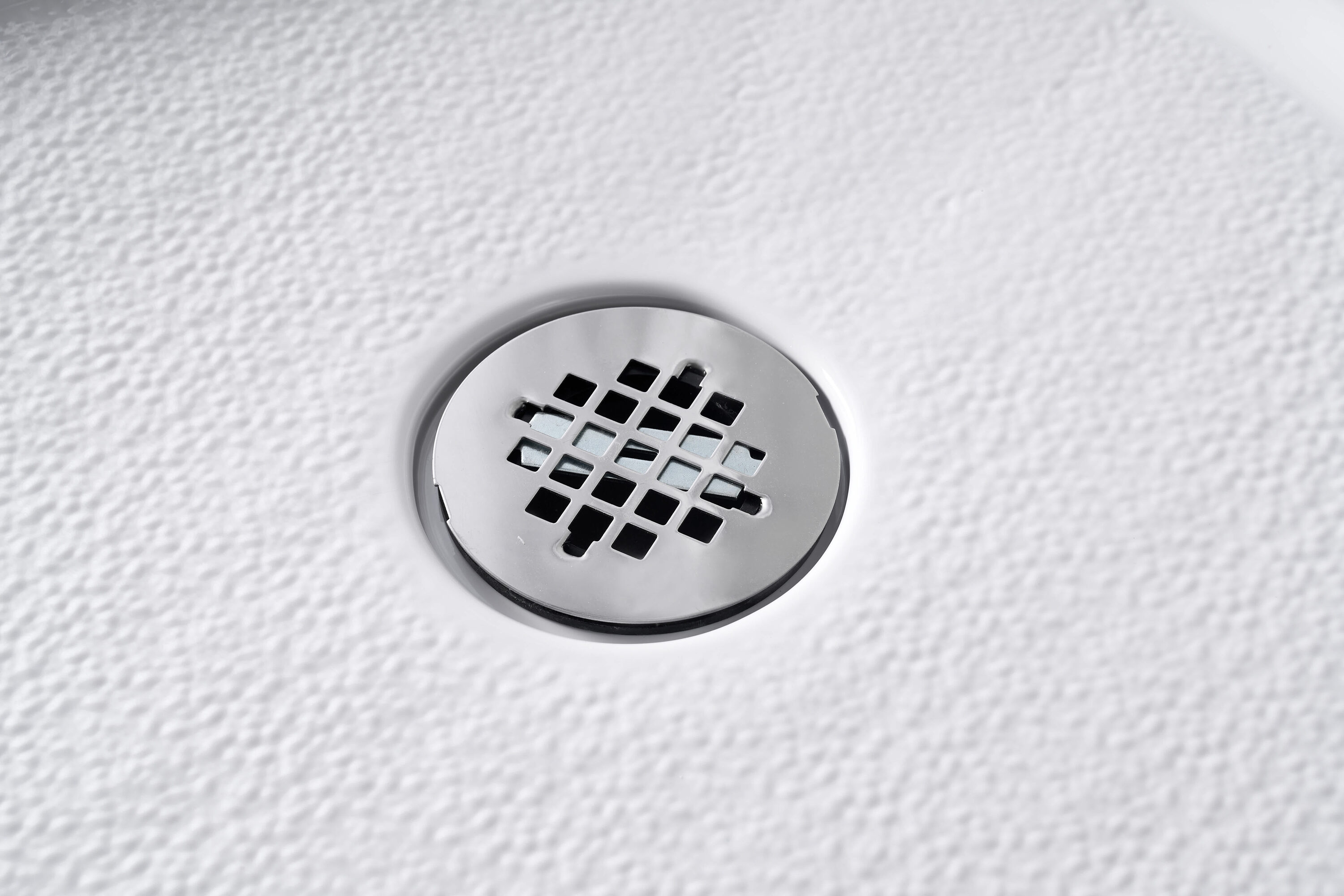 Streamline GB-515-64 Shower-Floors - View #15