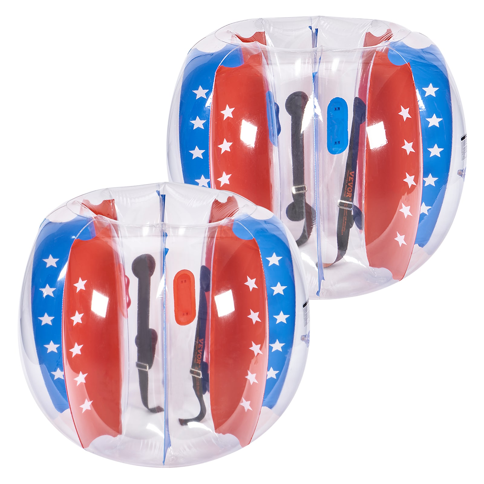 SVOPES SVOPESQSNKCQP07083V0 Play-Toys - View #9