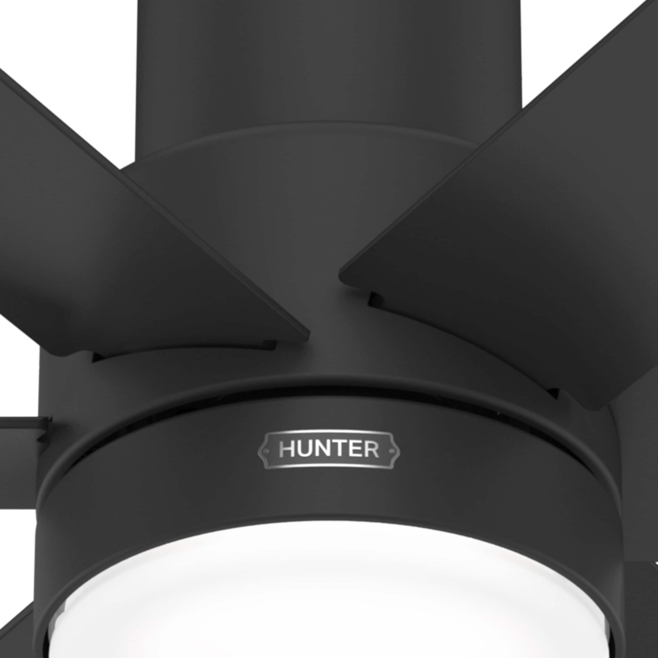 Hunter 52686 Ceiling-Fans - View #16