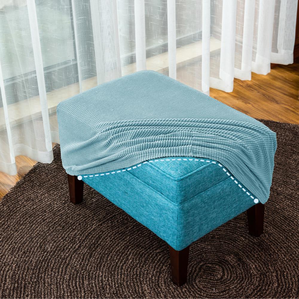 Subrtex SBTADT033 slipcovers - View #5