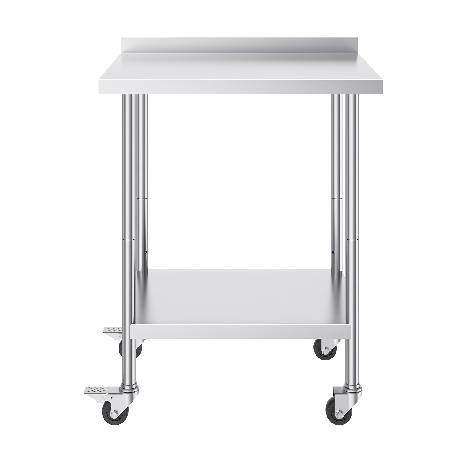 Mecale VOL-0G5CX9 Kitchen-Furniture - View #11