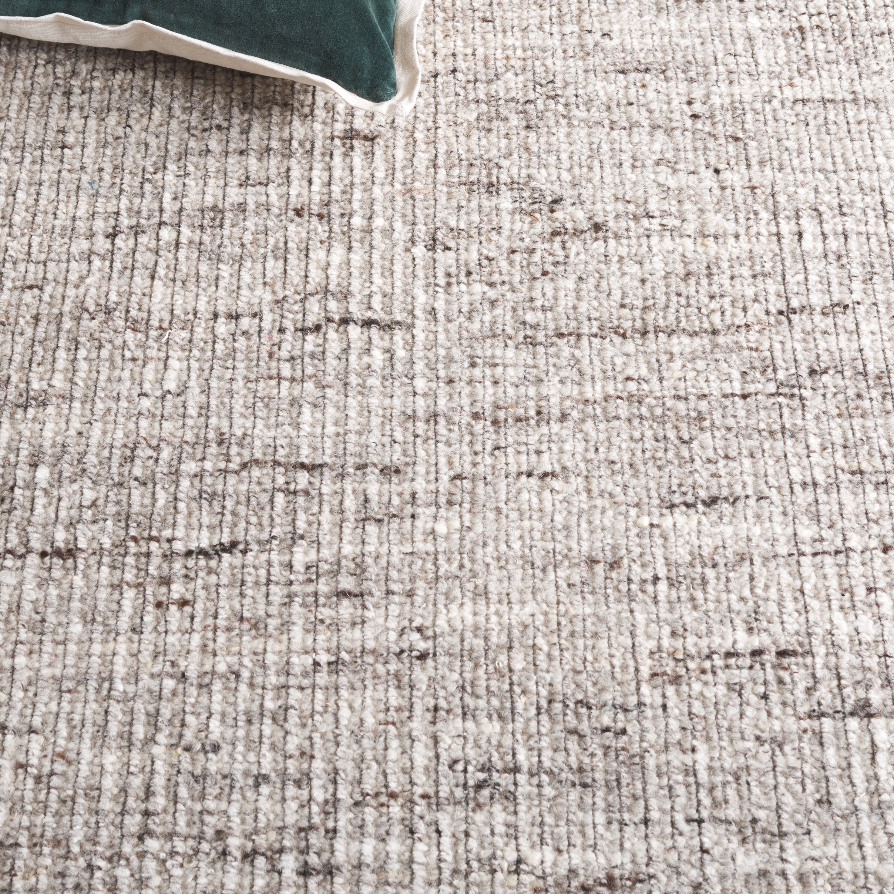 Safavieh MIR775E-5 rugs - View #4
