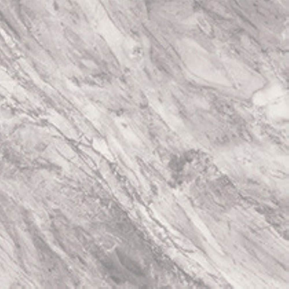 Wilsonart 5026K77354896 Re-Cover 96-Inches W x 48-Inches L Brazilian Grey Natural stone-look Kitchen Laminate Sheet