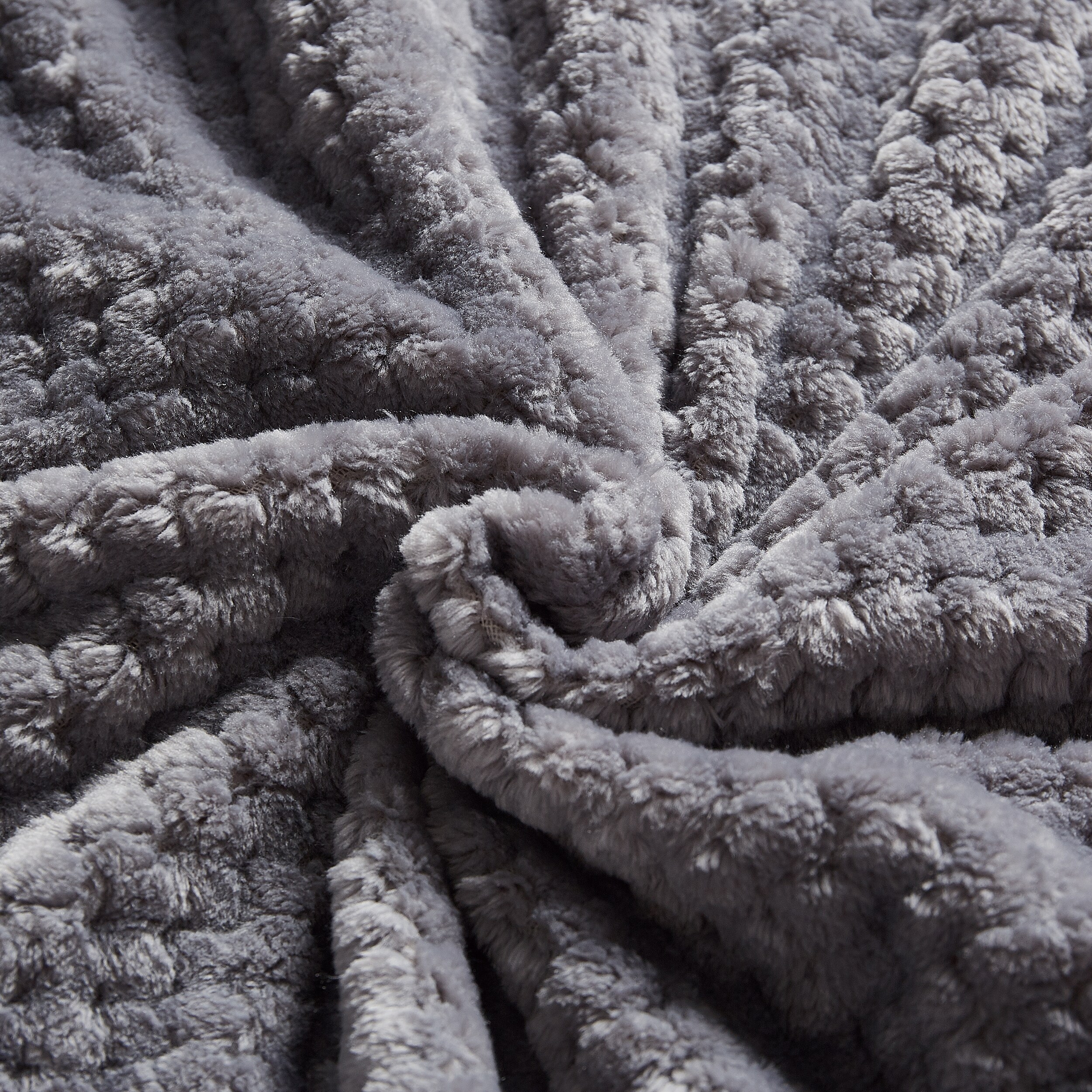 Thesis 00103 Blankets-And-Throws - View #6