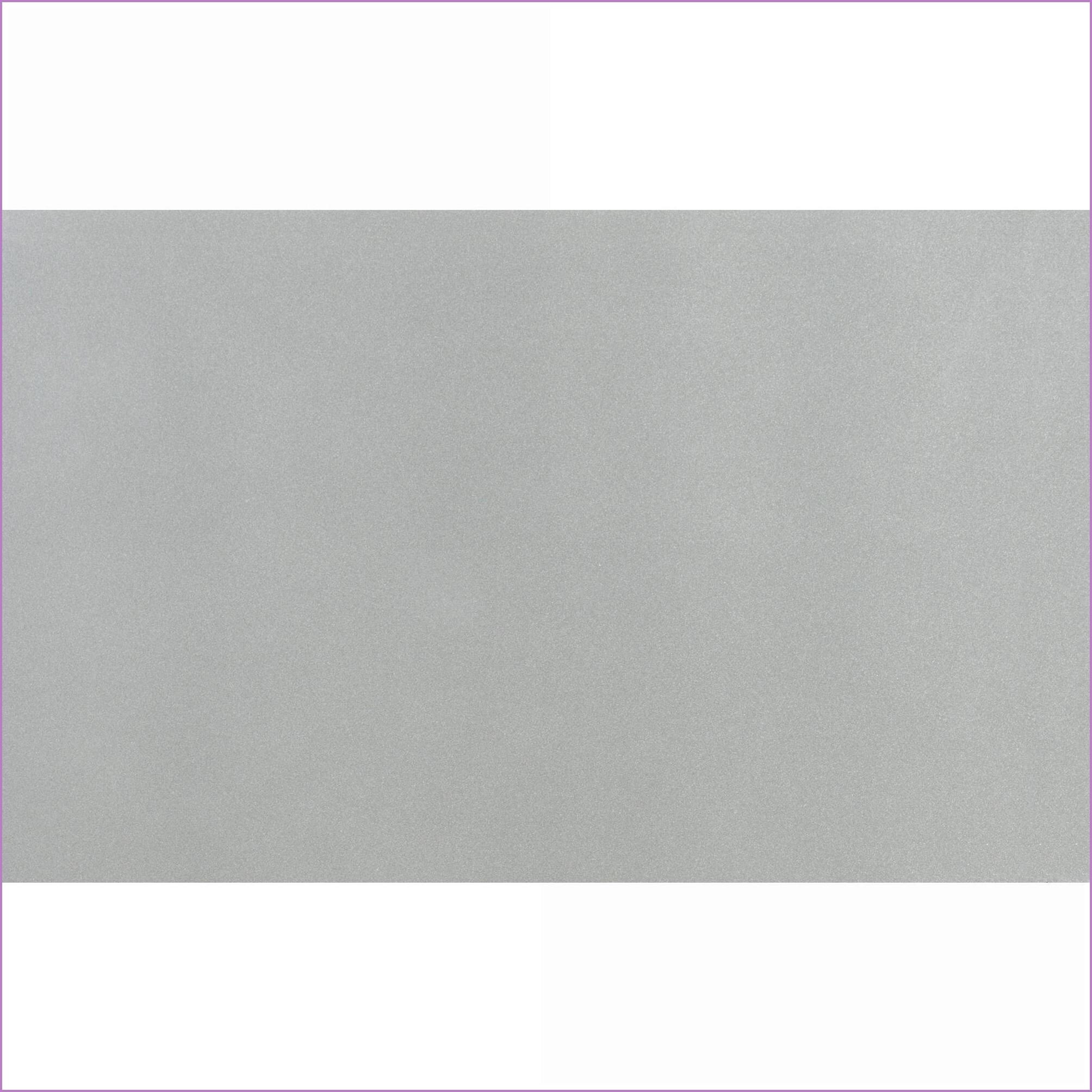 Watnature TJC53GRUWYZ8 nightstands - View #2