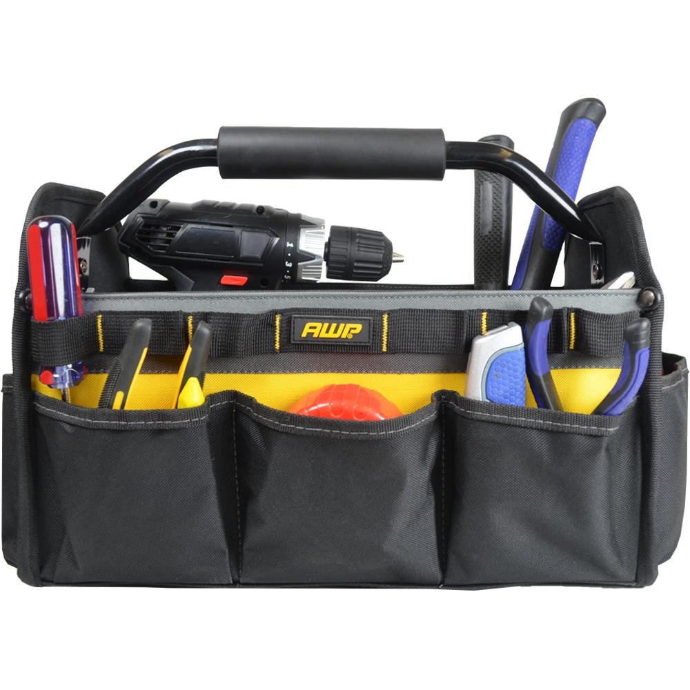 AWP 2L-22515-VP Tool-Bags - View #2