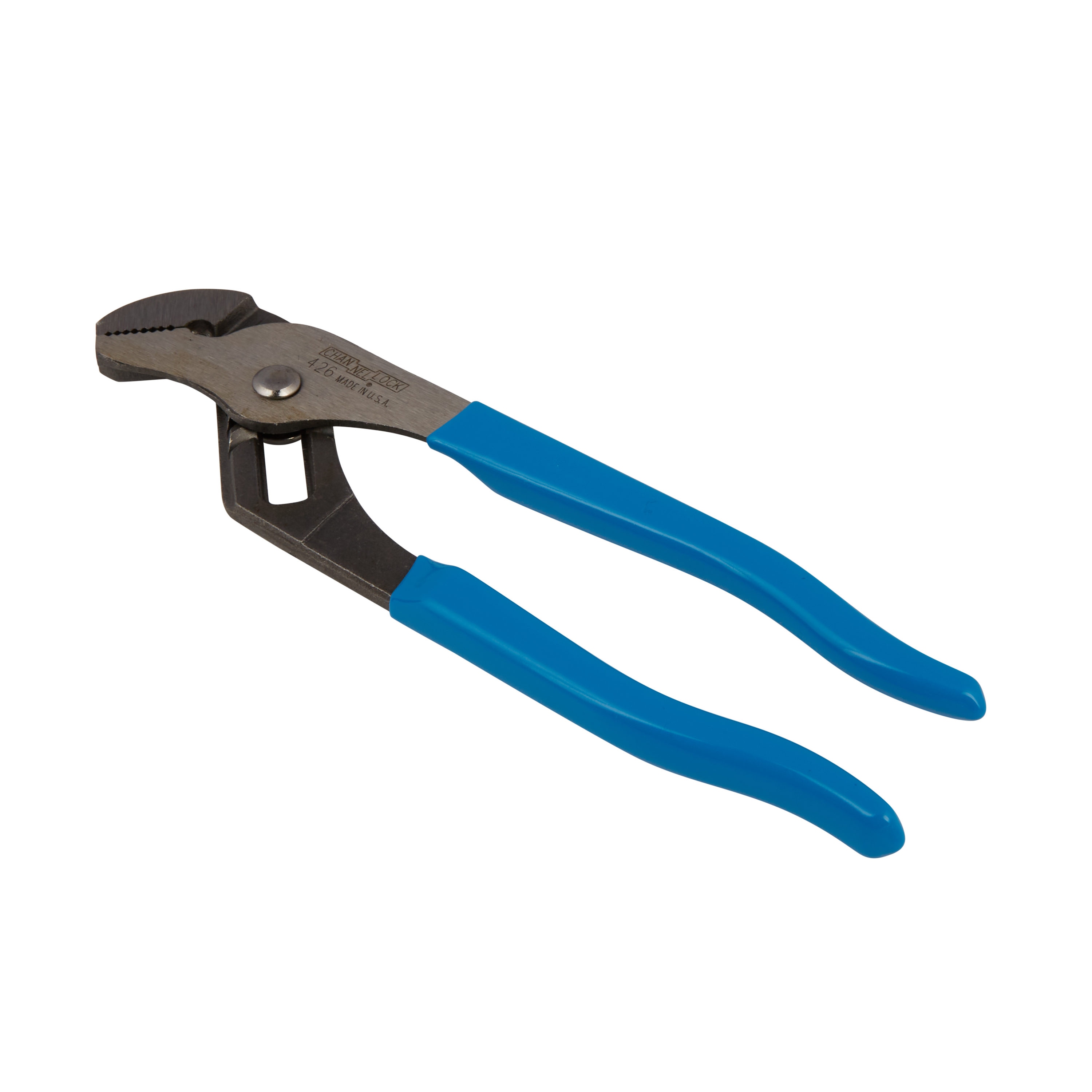 12 in. High Performance Groove Joint Pliers