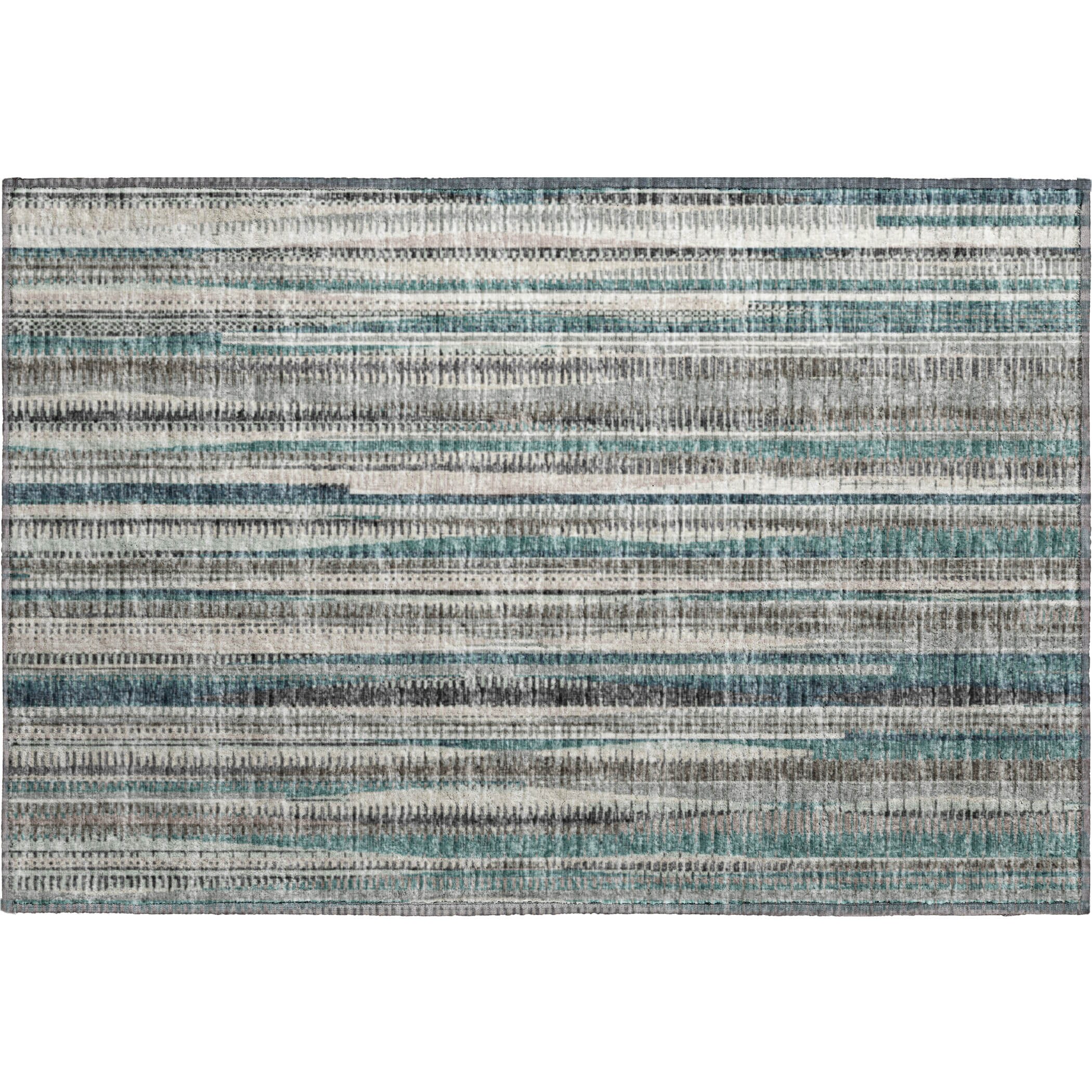 Addison Rugs AMF31PE20X30 rugs - View #2