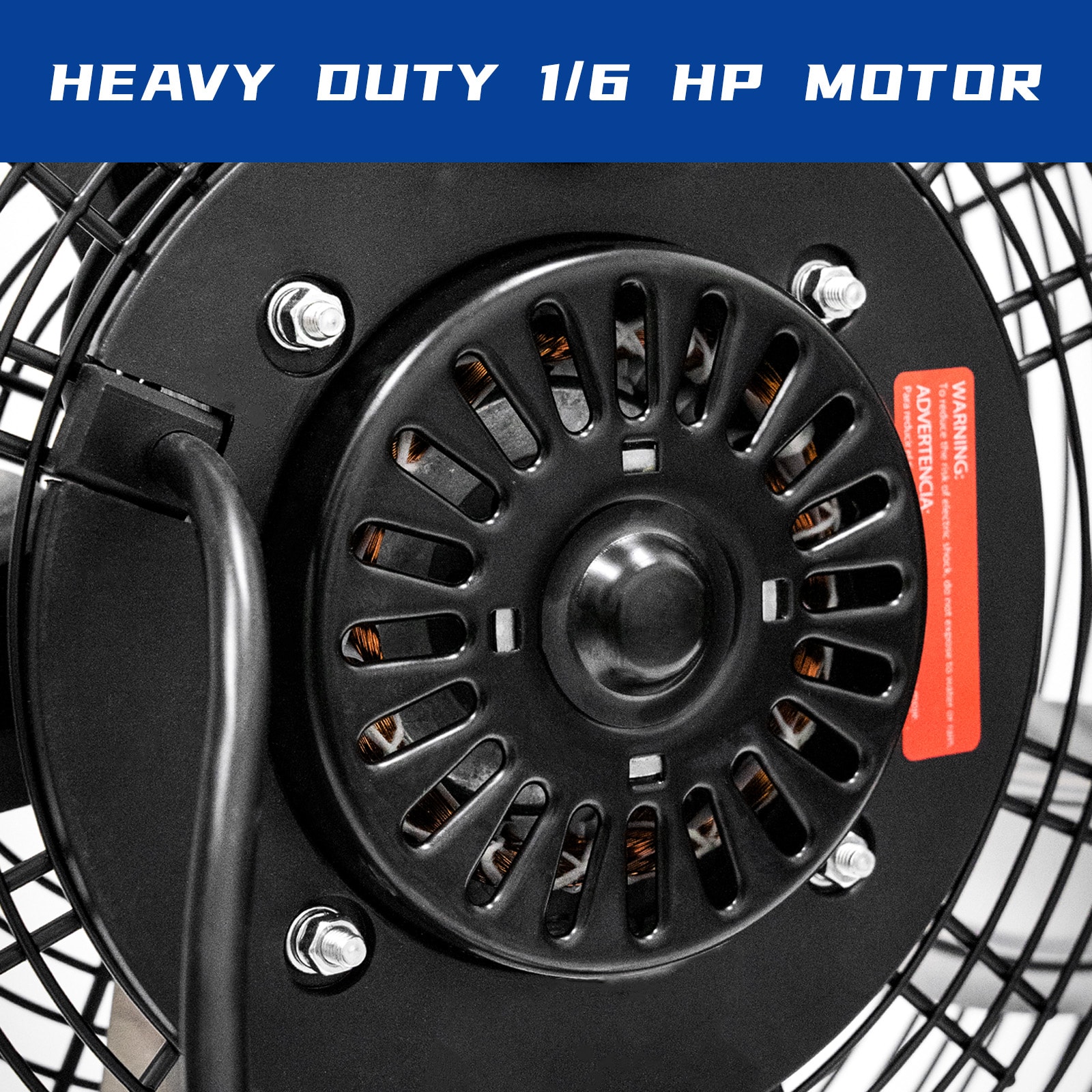  IFC1-450B m090300 - View #5