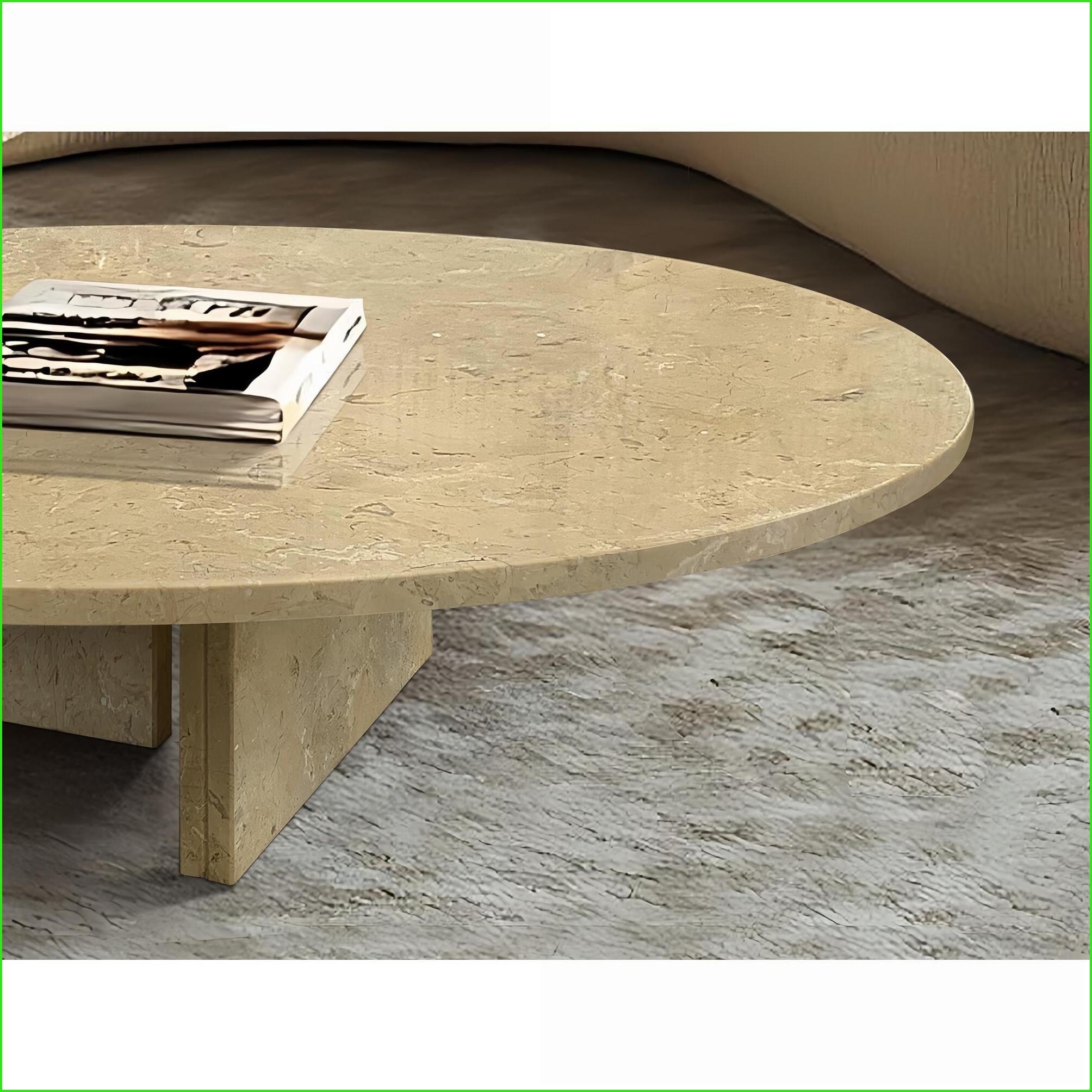 Watnature L4PCSQK5N9TF Coffee-Tables - View #8