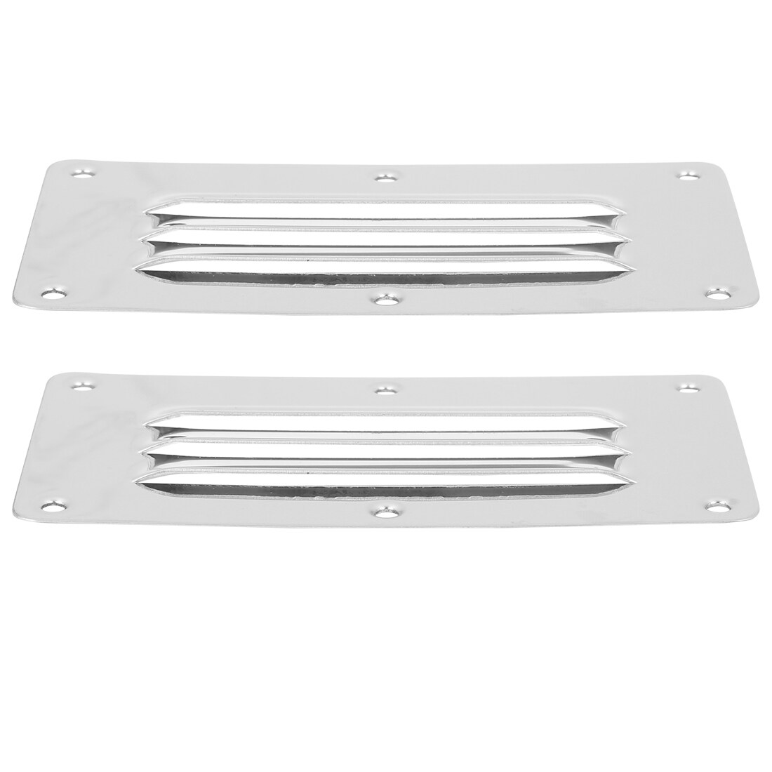 Unique Bargains S26020700UX2216 Boat-Electronics - View #5