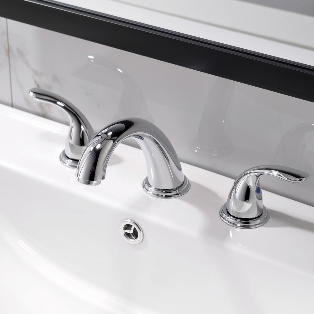Phiestina LWWS008-5-C Lavatory-Faucets - View #6