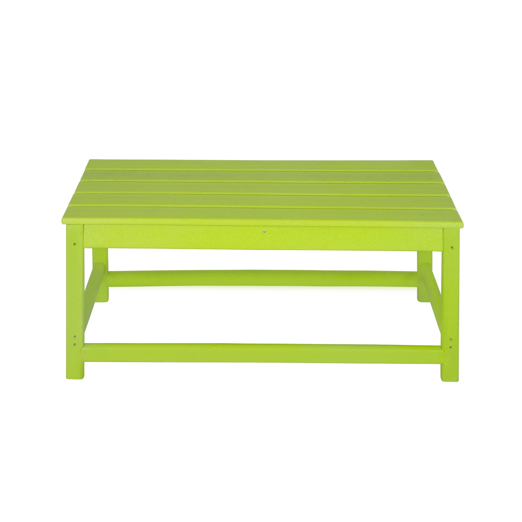 Westin Furniture 2001-CT-CS2-LM Patio-Tables - View #5