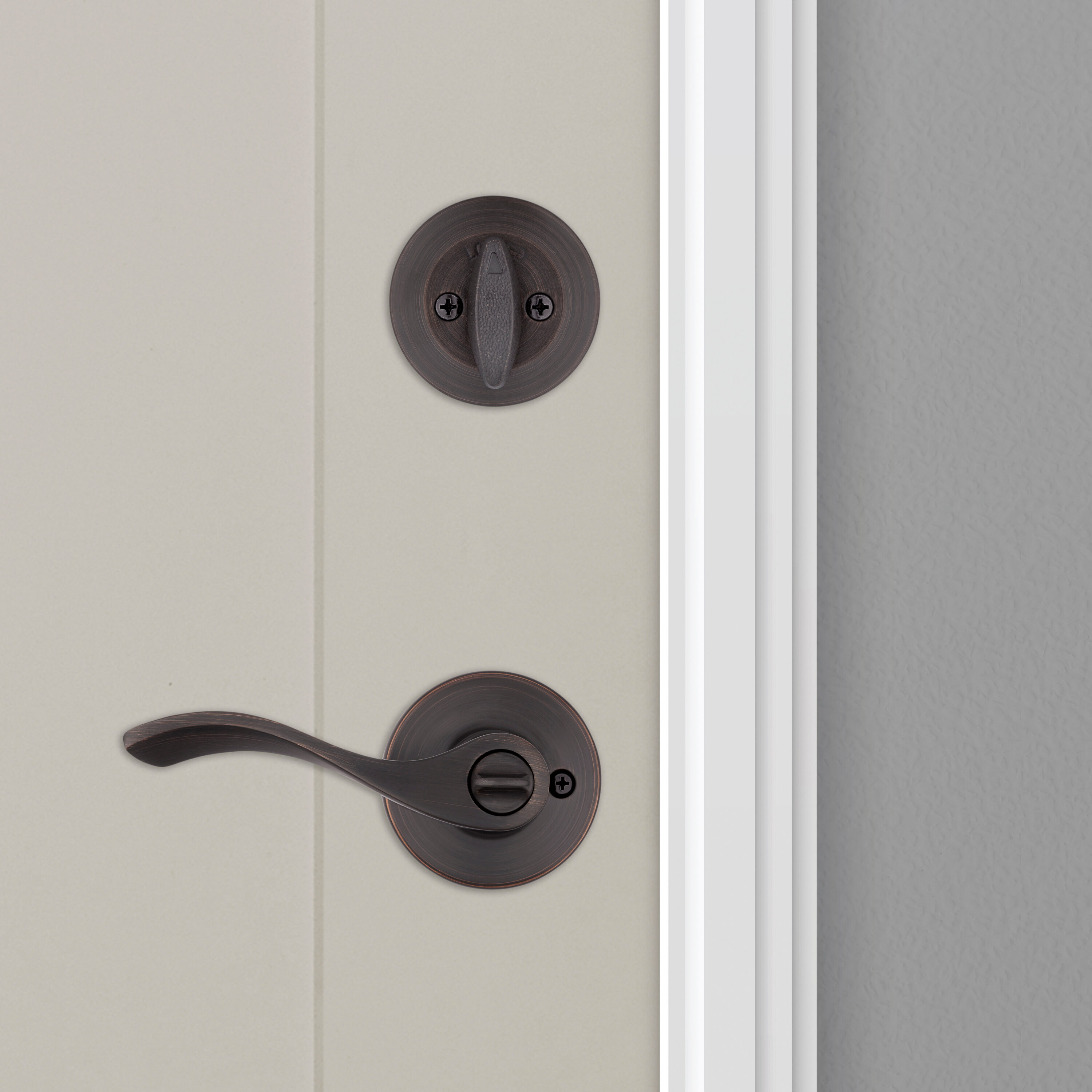 Kwikset 96900-425 Door-Handles - View #10
