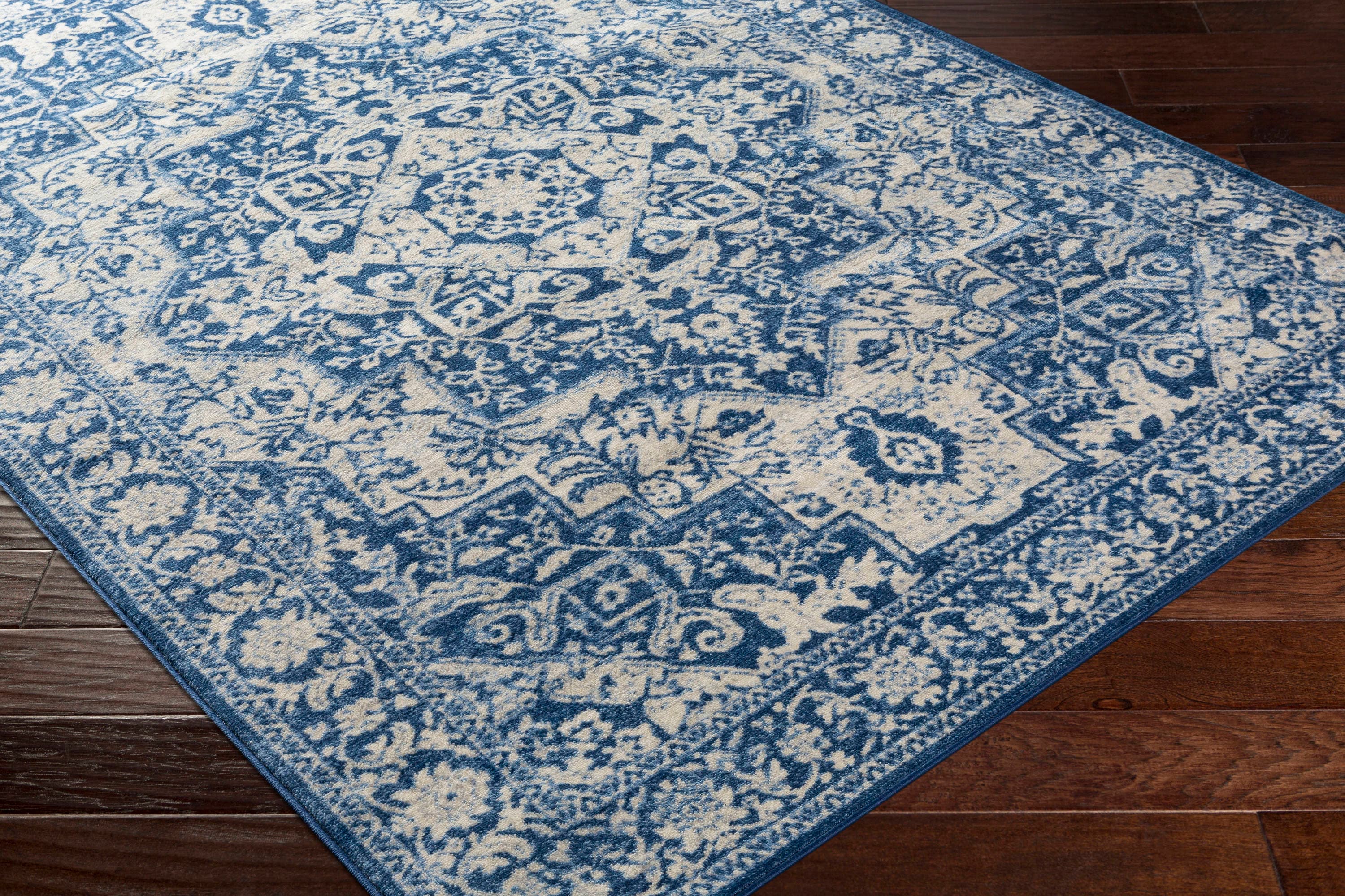 Livabliss MOC2316-5373 rugs - View #6