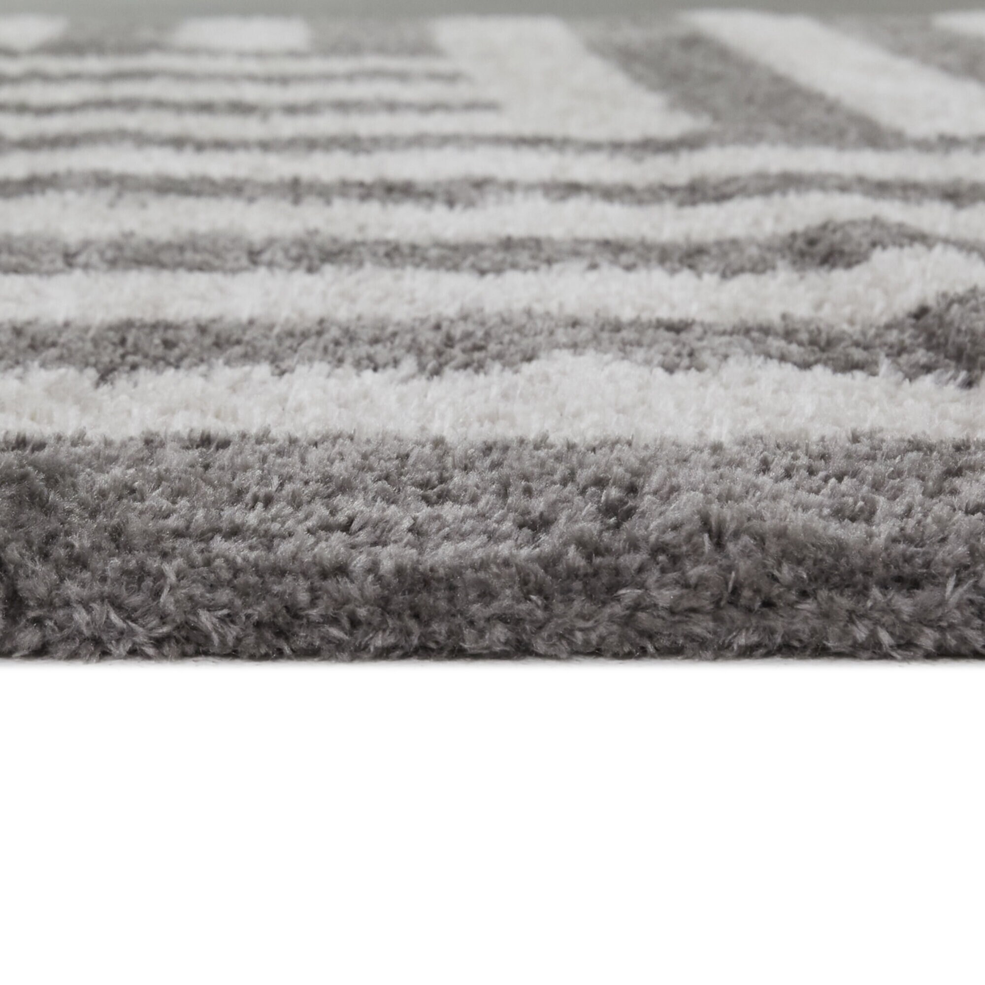 Balta 3122573 rugs - View #5