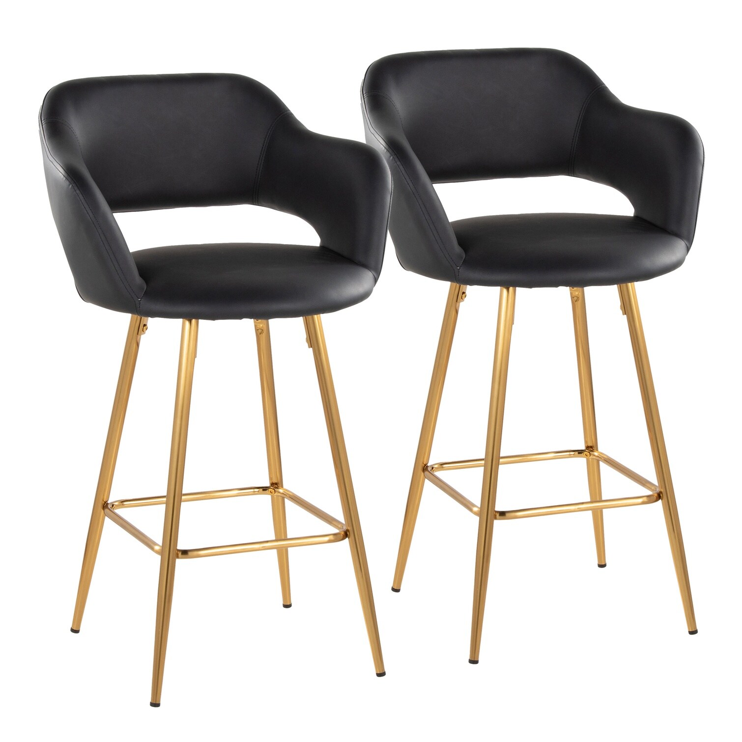 FlowLuxe UCYG2FBS65HX stools - View #2