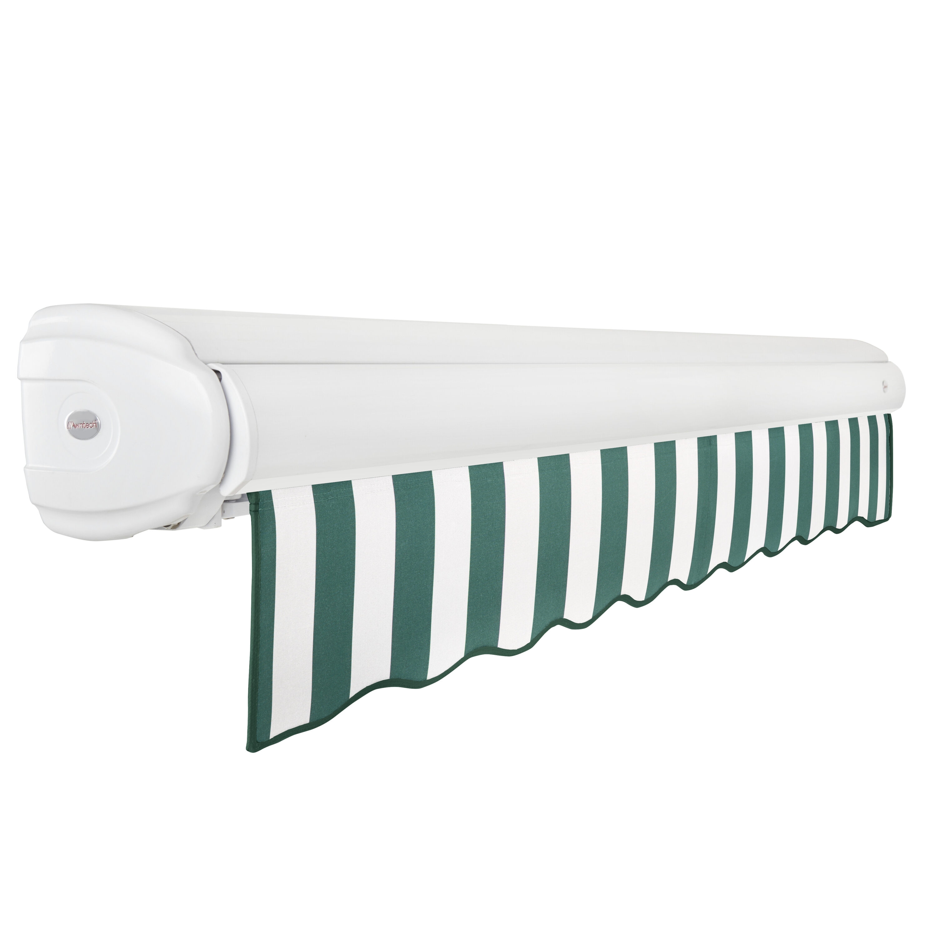 Awntech KWM14-L-FW awnings - View #2