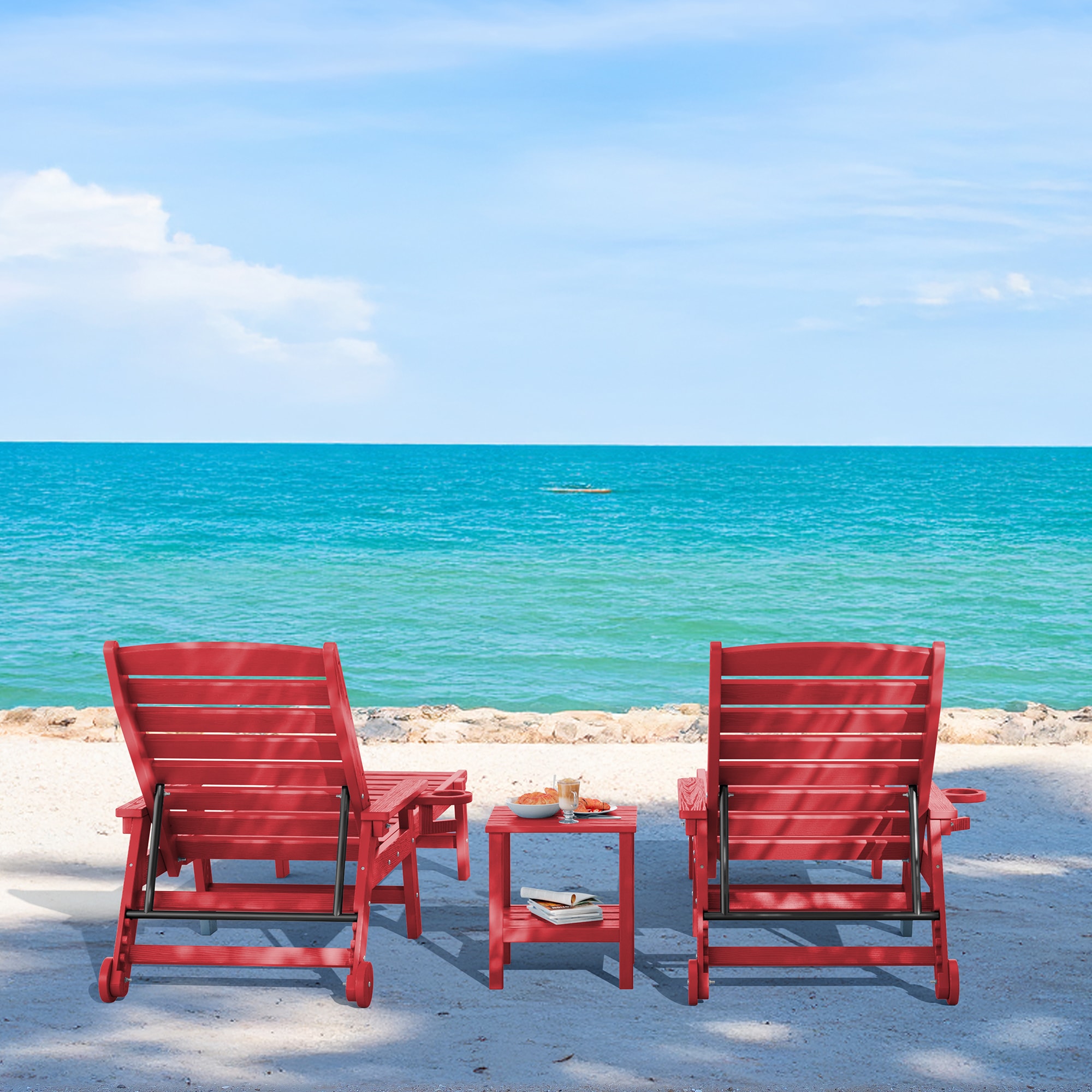 JEAREY TRJCTY-LR Patio-Chairs - View #7
