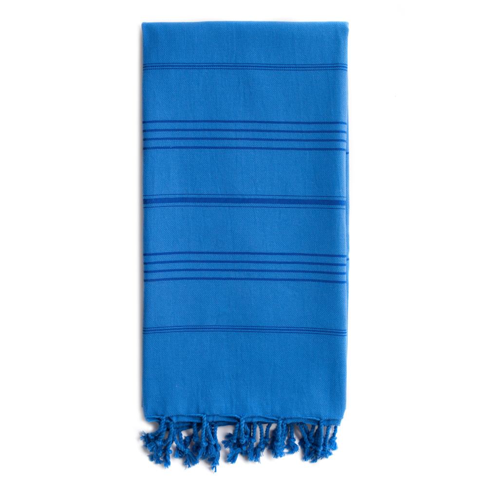 Linum Home Textiles SMR50 Bath-Towels - View #2