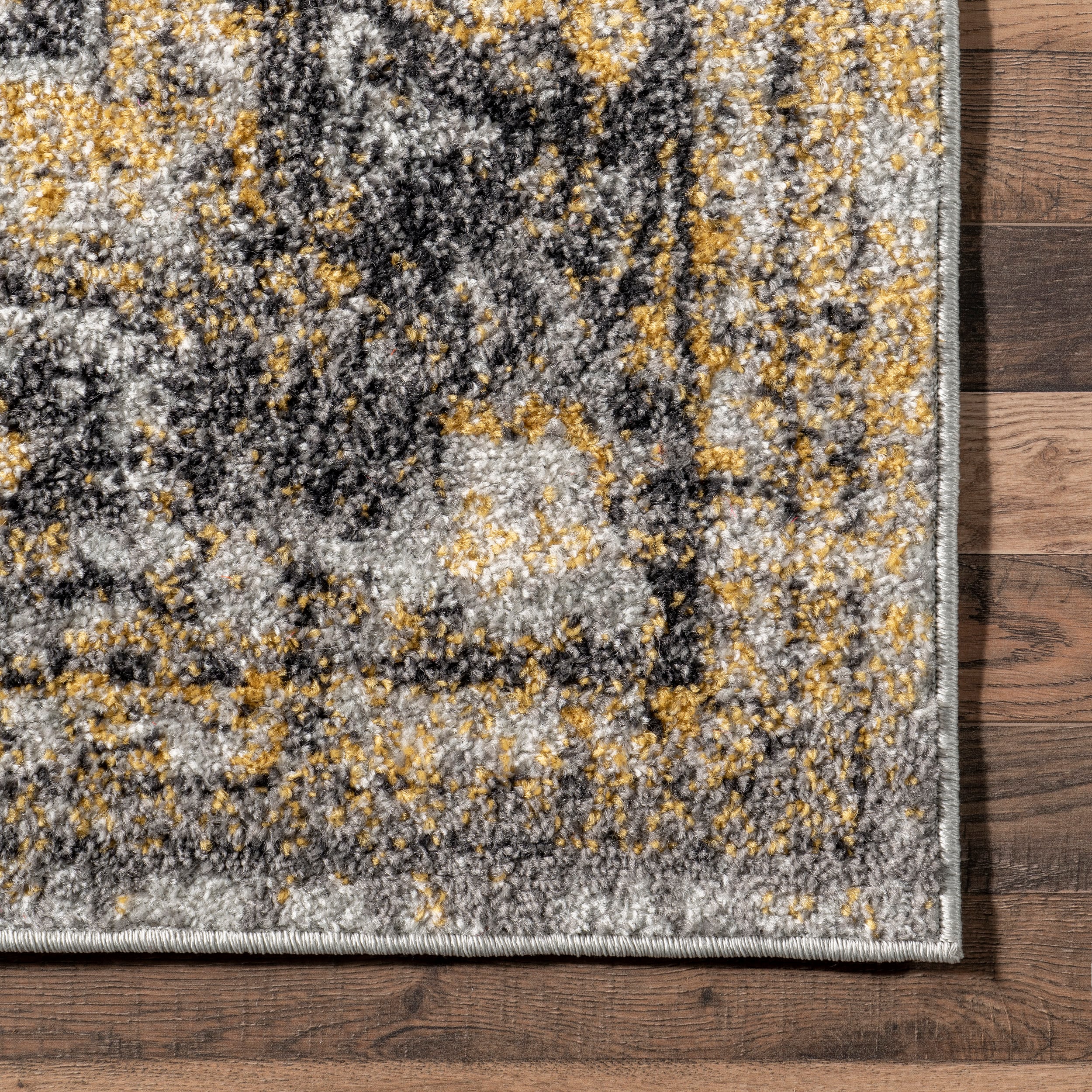 nuLOOM RZBD38B-O508 rugs - View #5