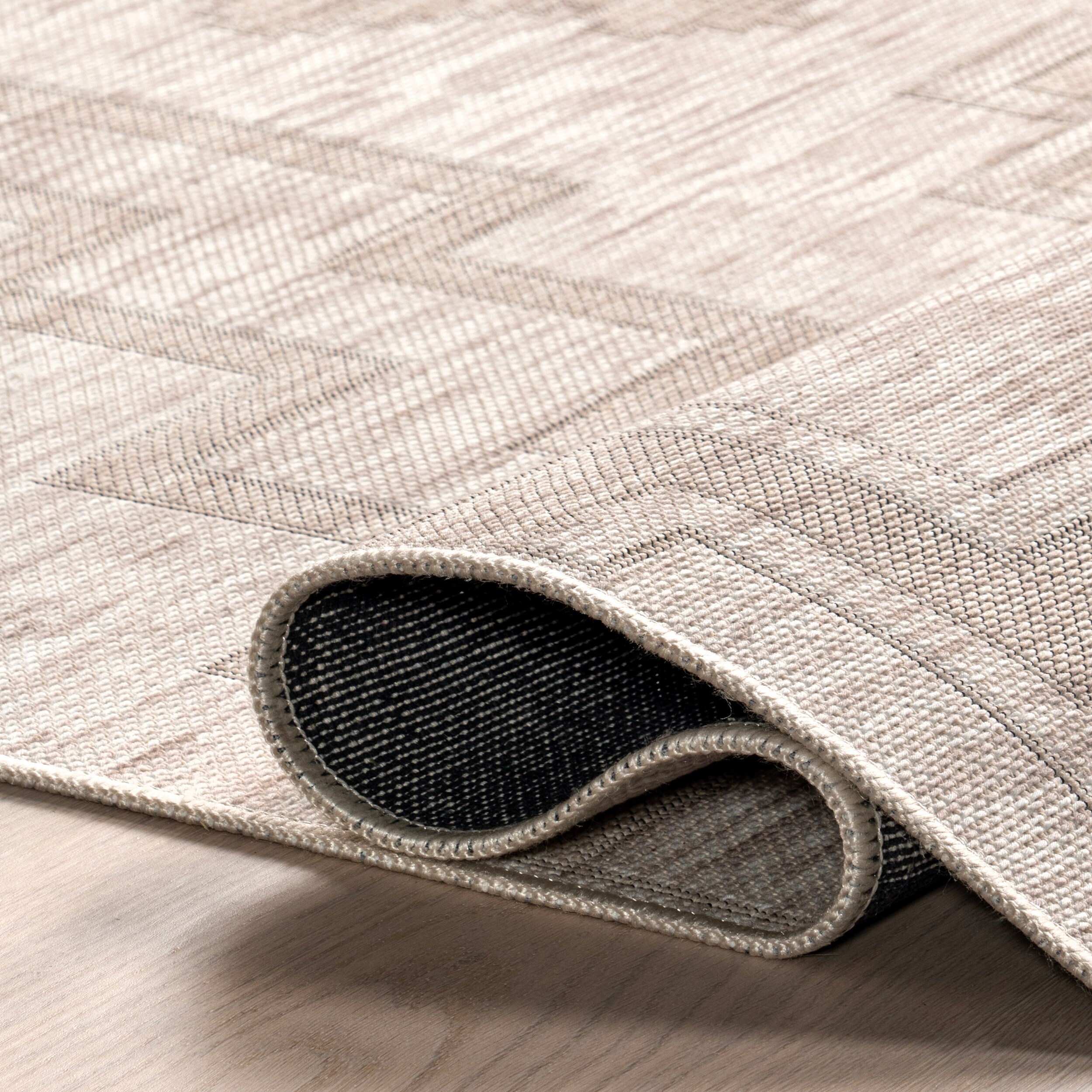 nuLOOM 200KFZE01A-2808 rugs - View #5