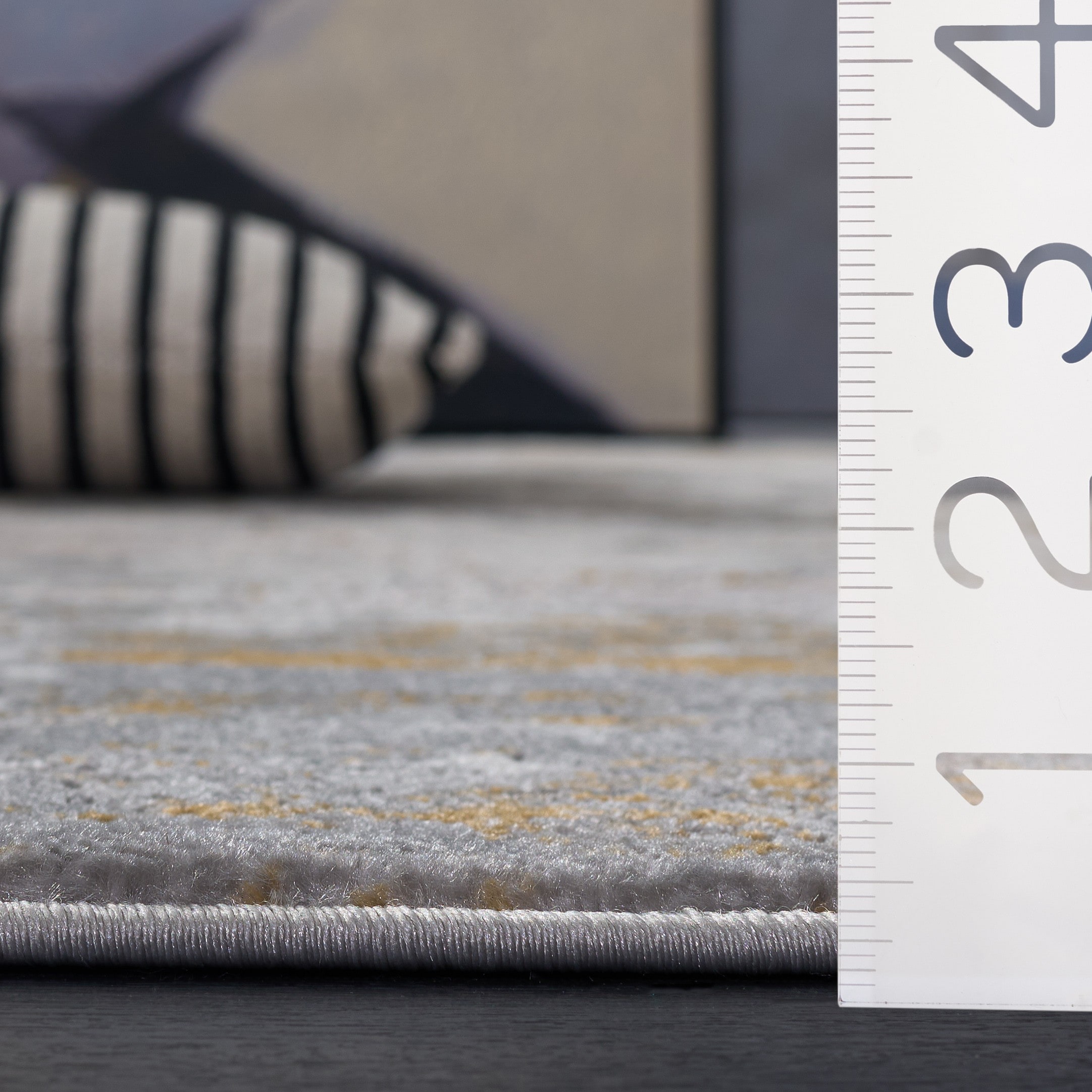 Safavieh PAM372G-29 rugs - View #6