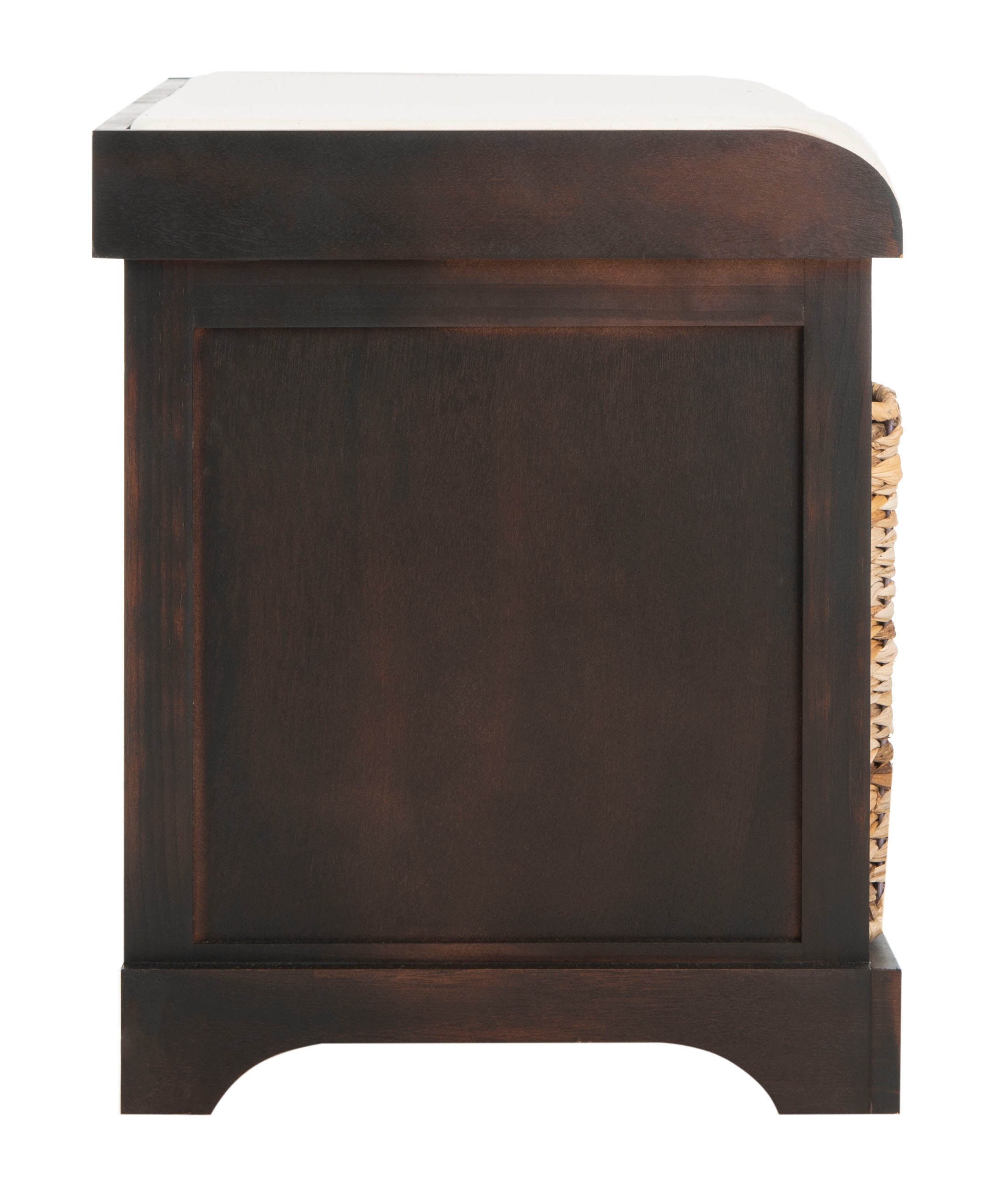Safavieh AMH5736A bench - View #4