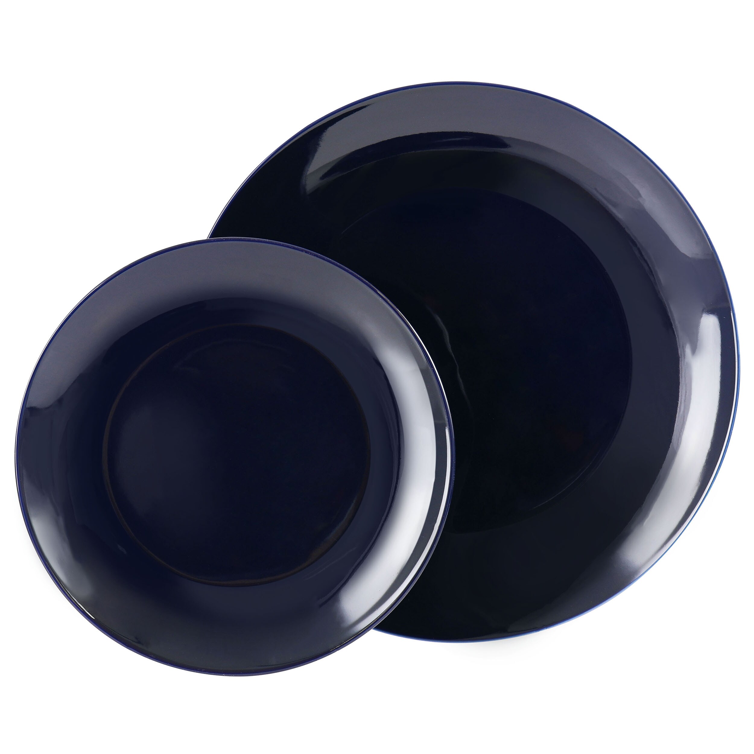Elama 962120087M dinnerware - View #4