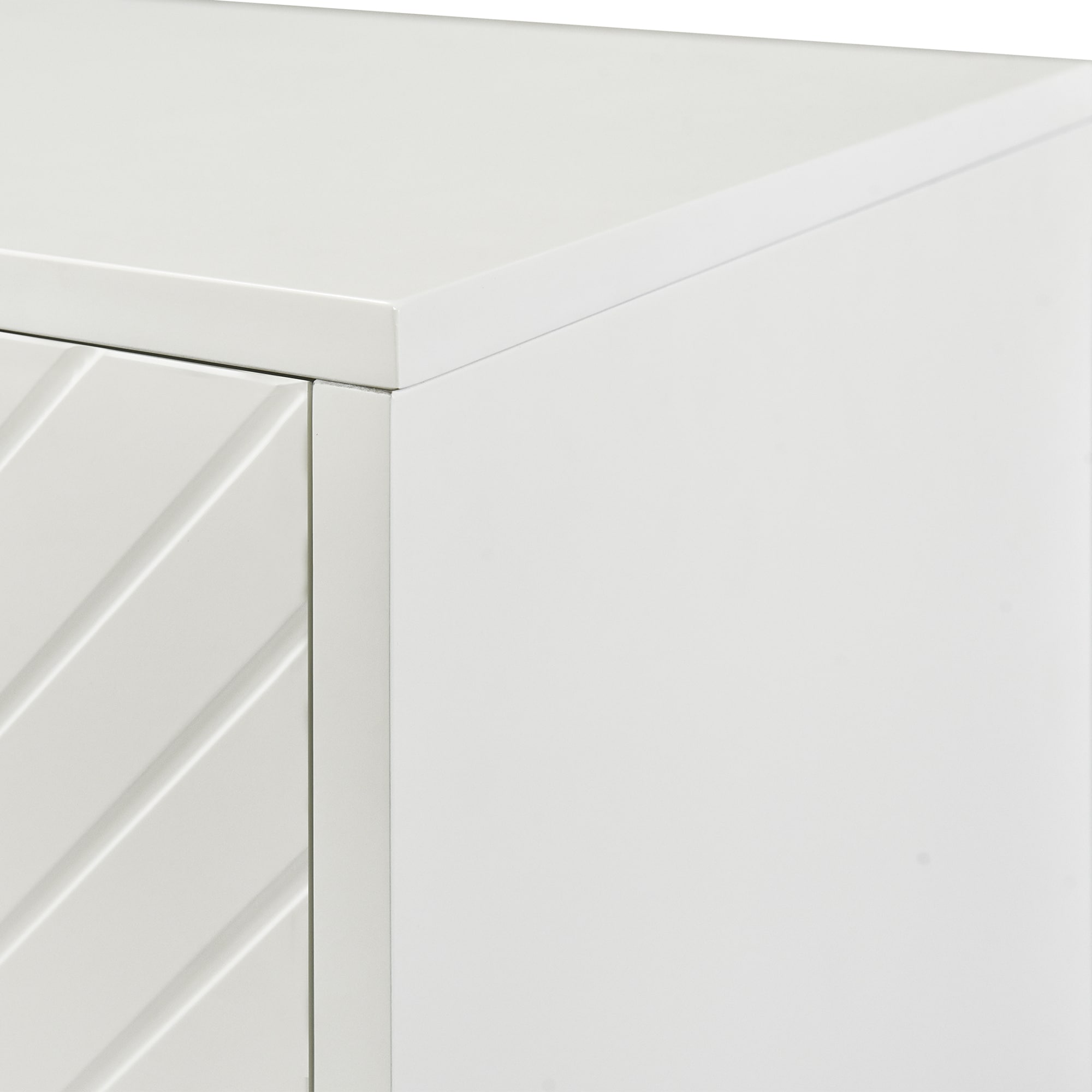 Qualler TRAPR0154K Dining-Kitchen-Storarge - View #6