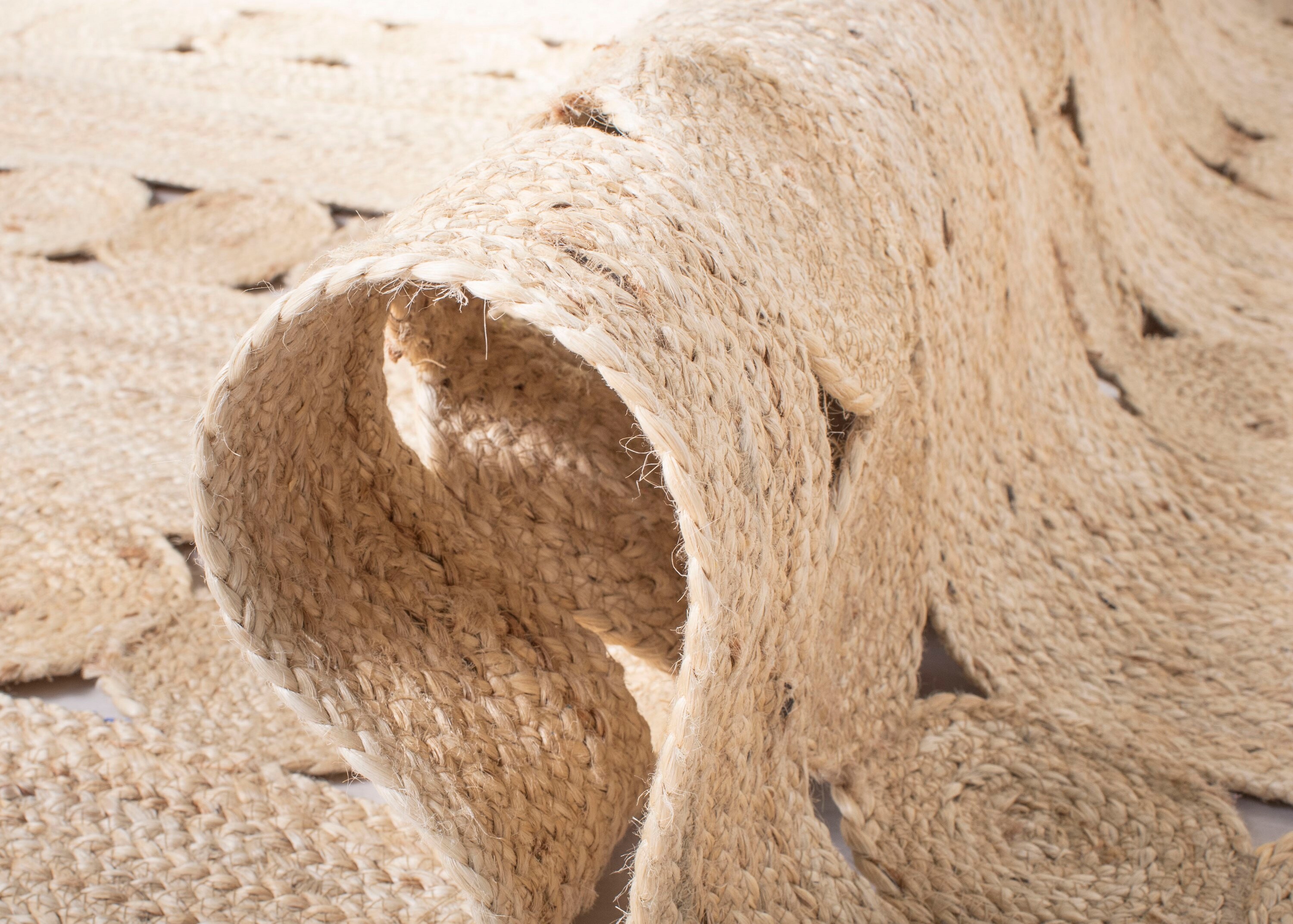 Safavieh NF365A-6 rugs - View #5