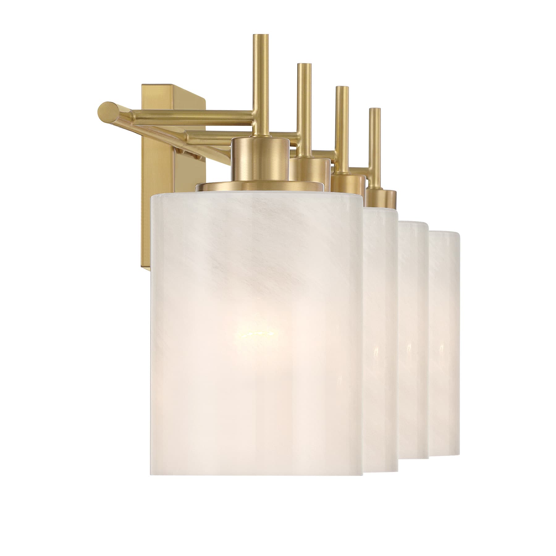 Meridian Lite Trends M80085NB b089995 - View #5