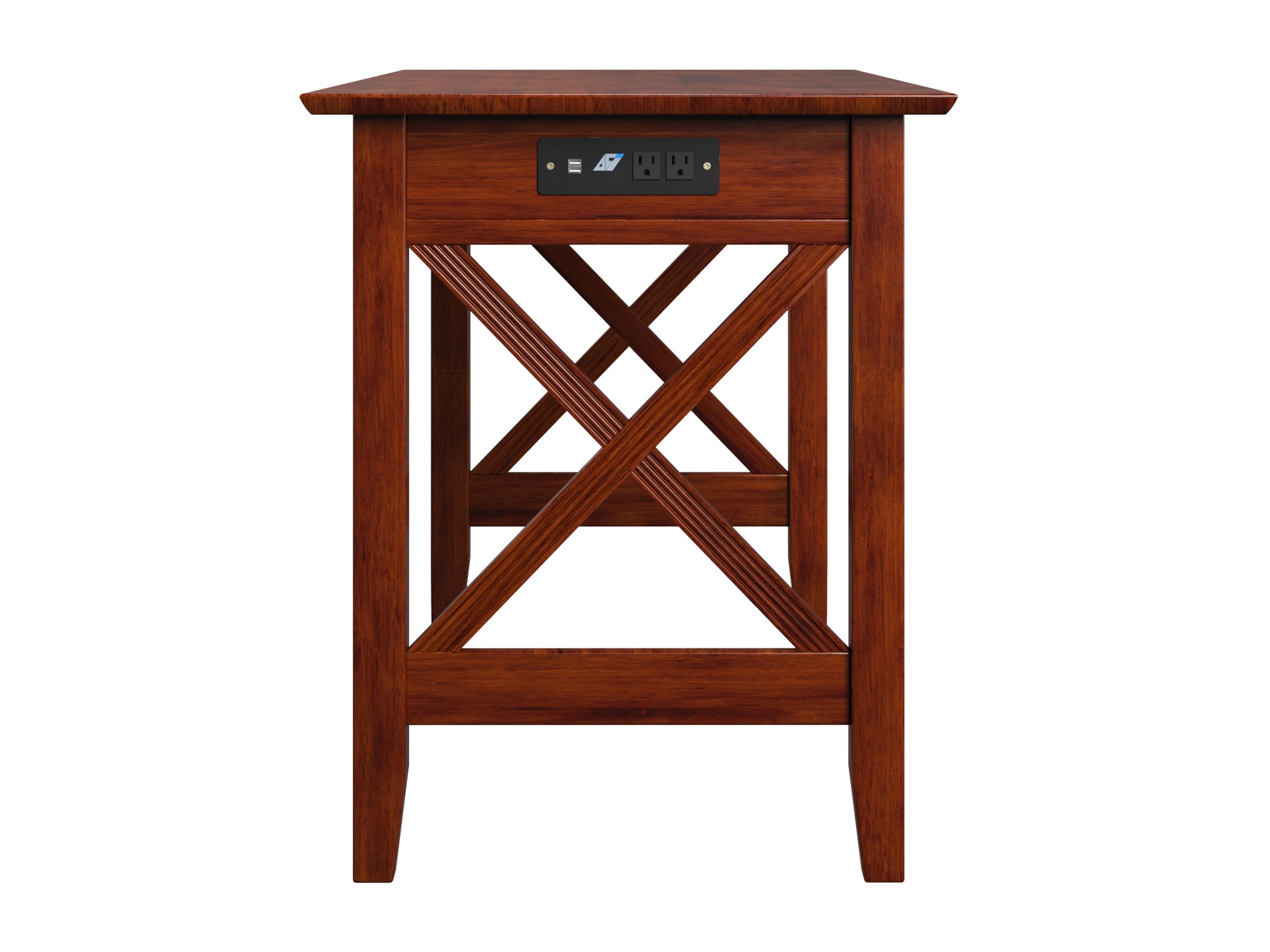 AFI Furnishings AH12244 desks - View #4