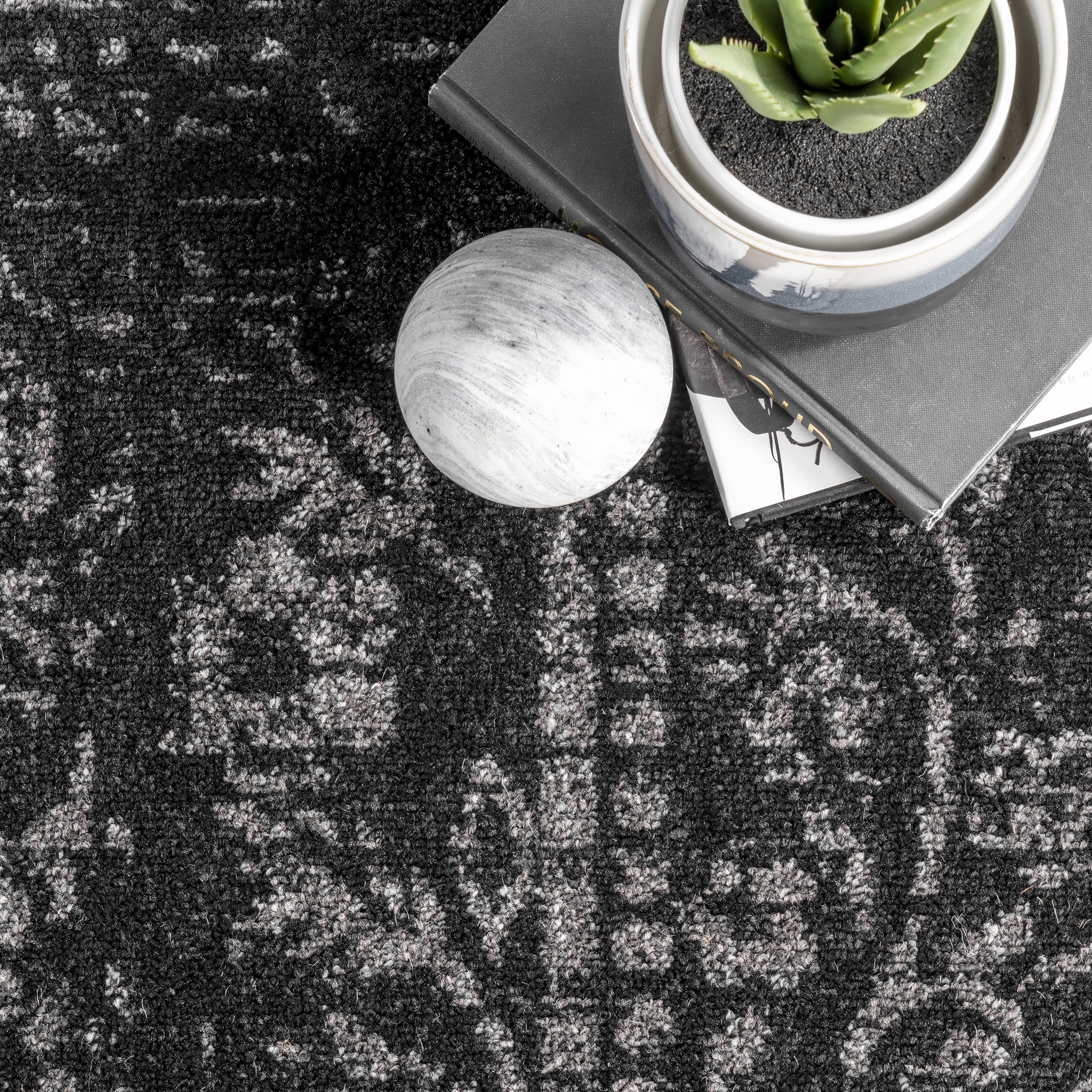 nuLOOM BDSM12B-820116 rugs - View #7