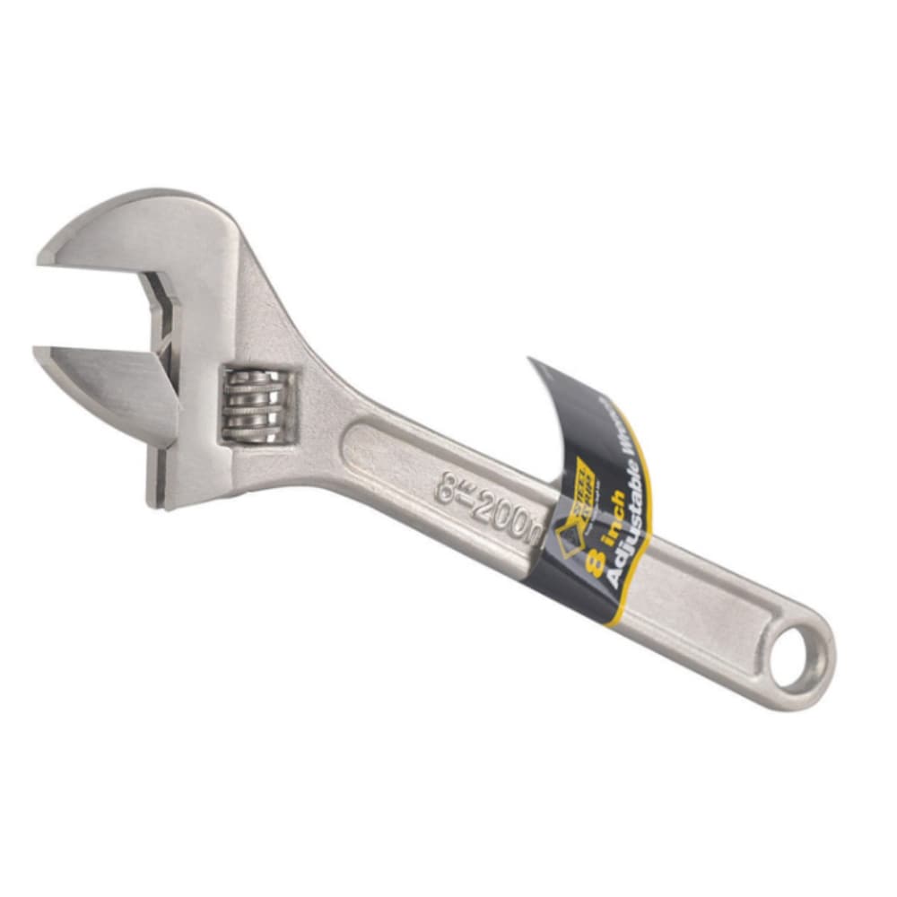 Steel Grip 2251445 b101155 - View #3